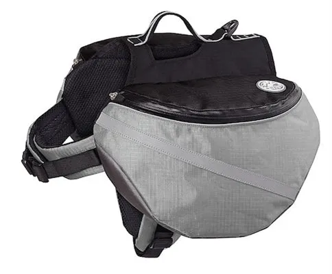 Doggles Extreme Backpack
