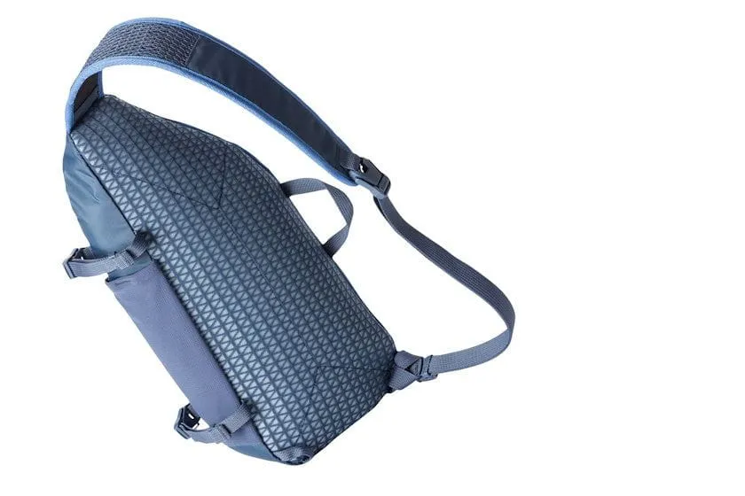 Eagle Creek Ranger XE Crossbody 7L Bag