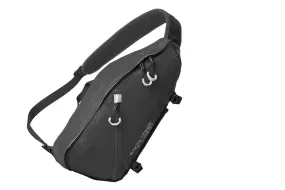 Eagle Creek Ranger XE Crossbody 7L Bag