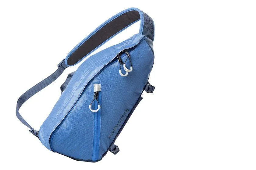 Eagle Creek Ranger XE Crossbody 7L Bag