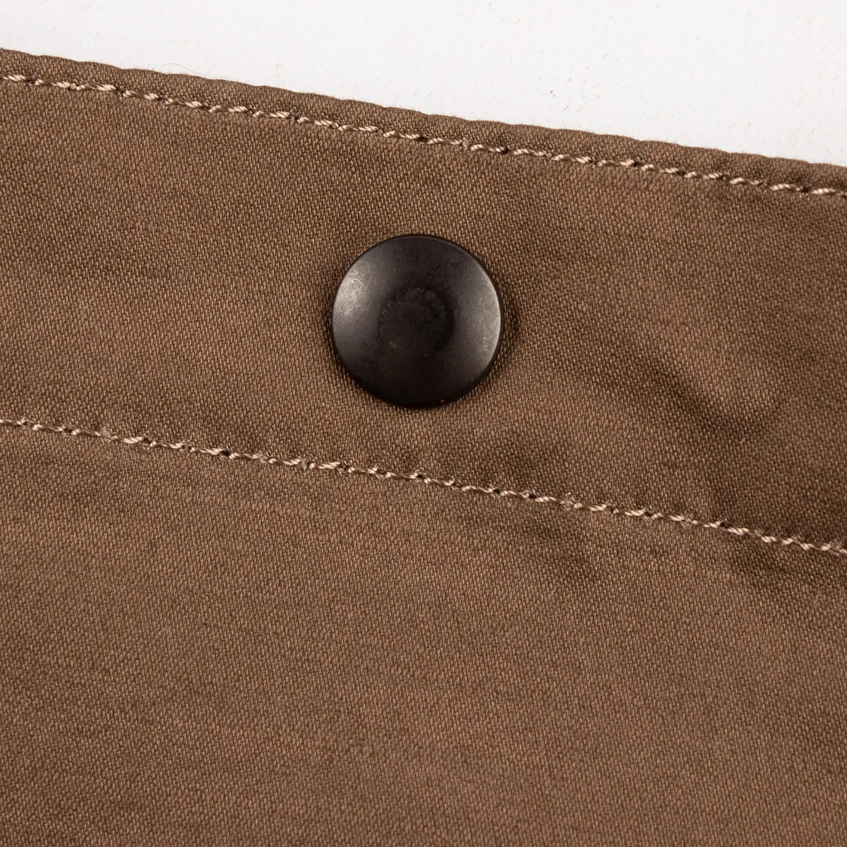 Eco Shoulder Bag