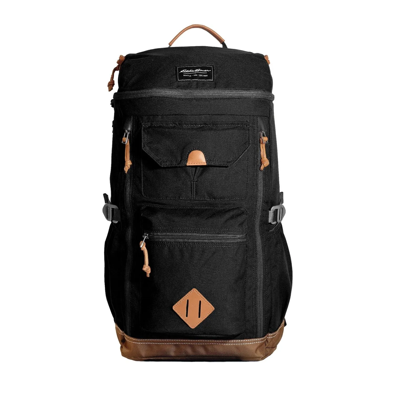 Eddie Bauer Bygone 30L Backpack