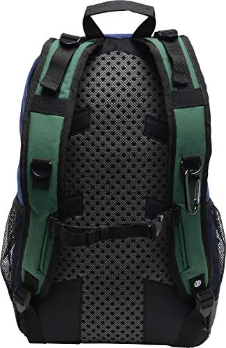 Element Cypress Outward Backpack One Size Naval Blue