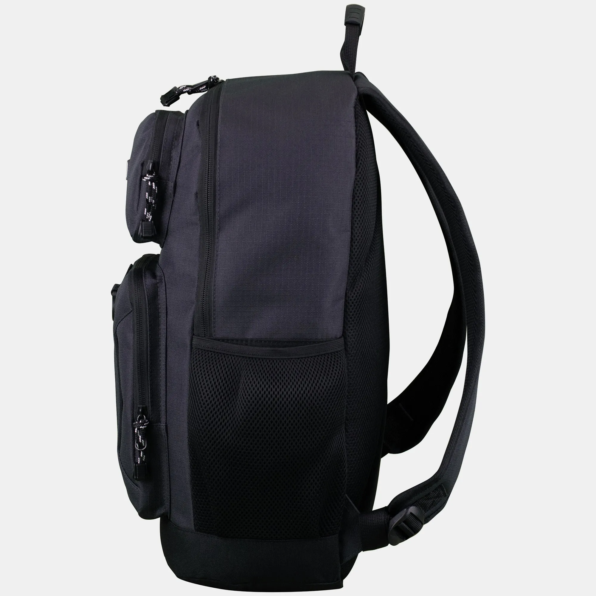 Emerson Backpack