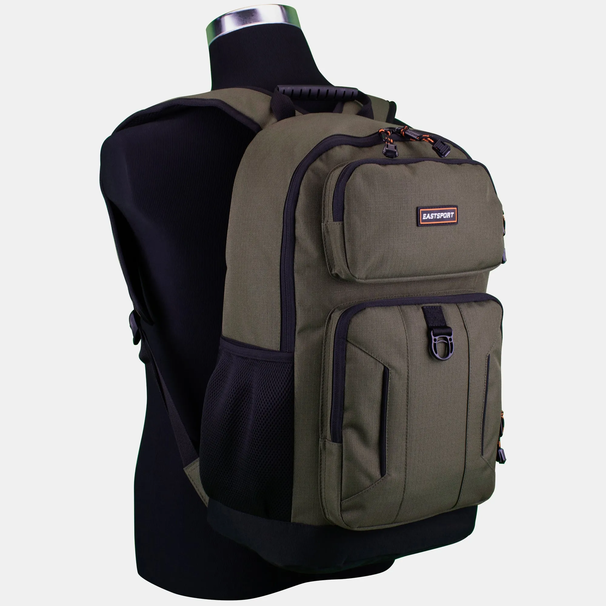 Emerson Backpack
