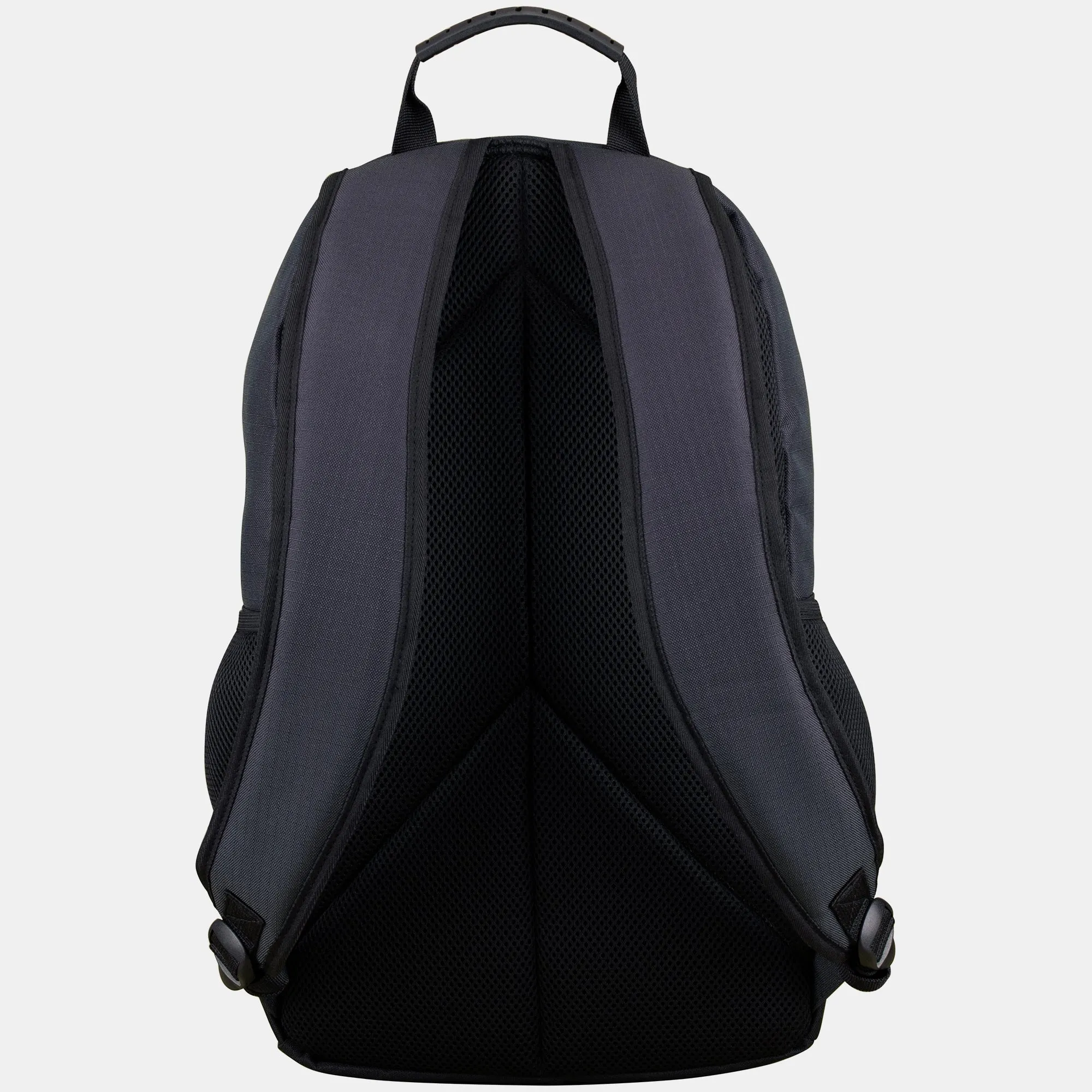 Emerson Backpack