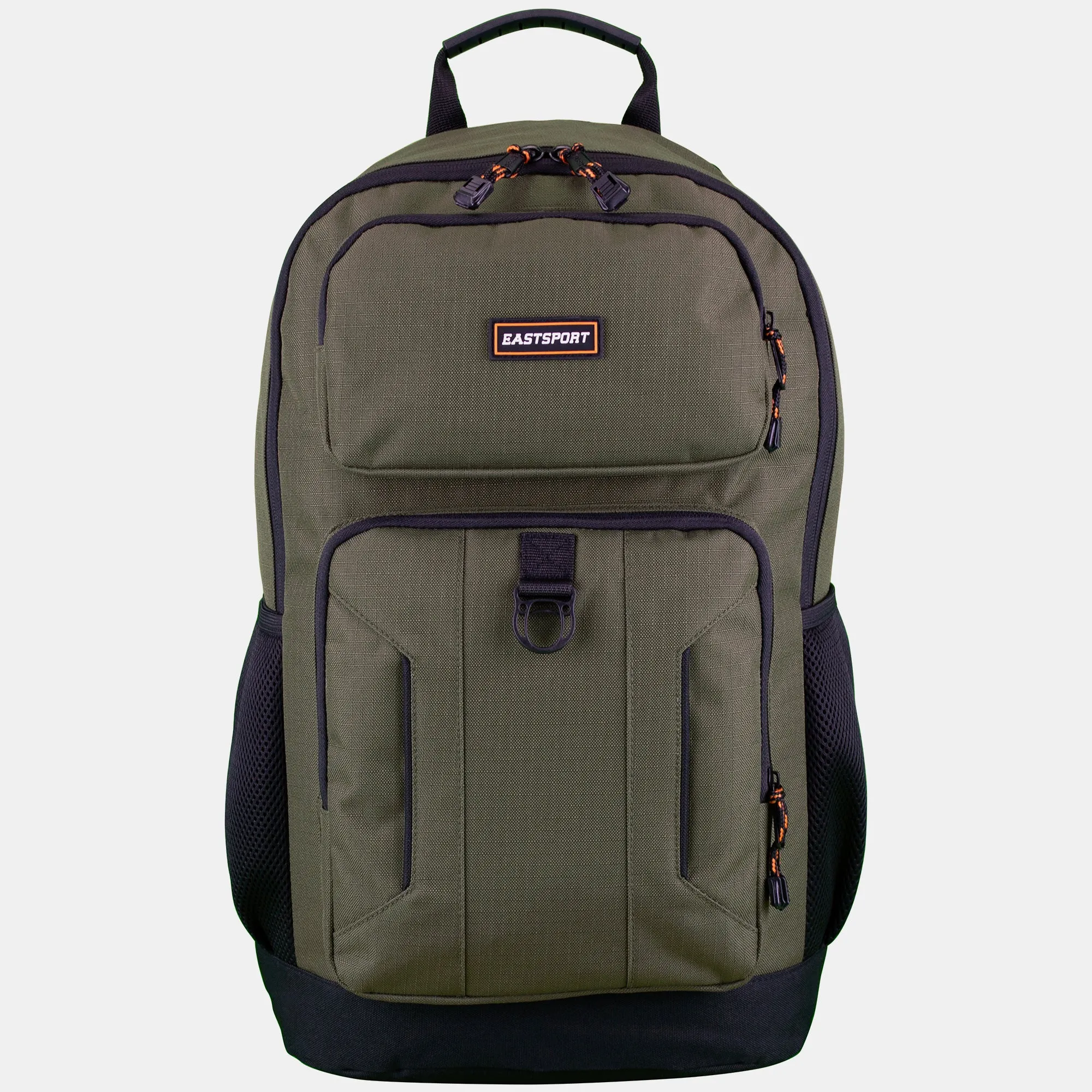 Emerson Backpack