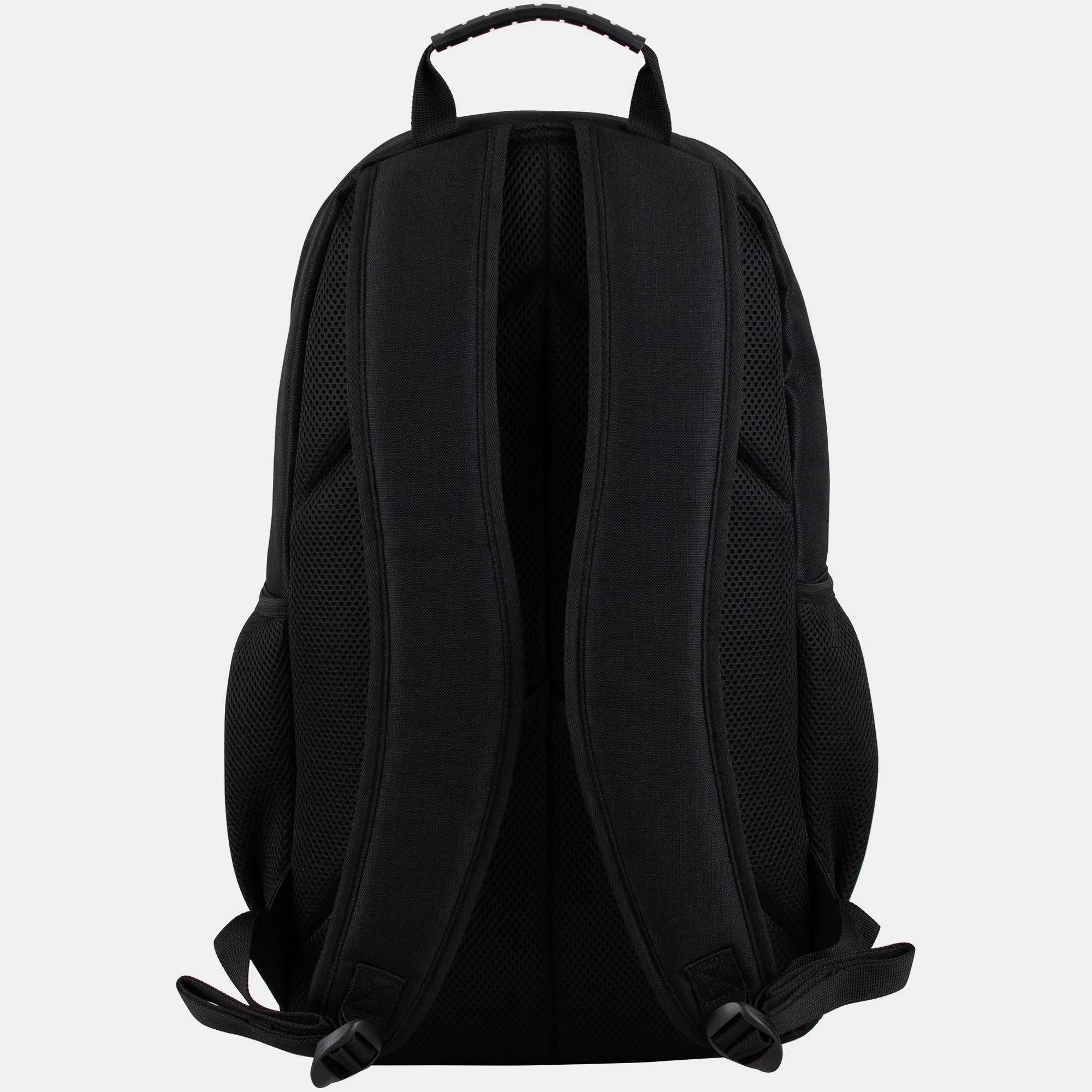 Emerson Backpack