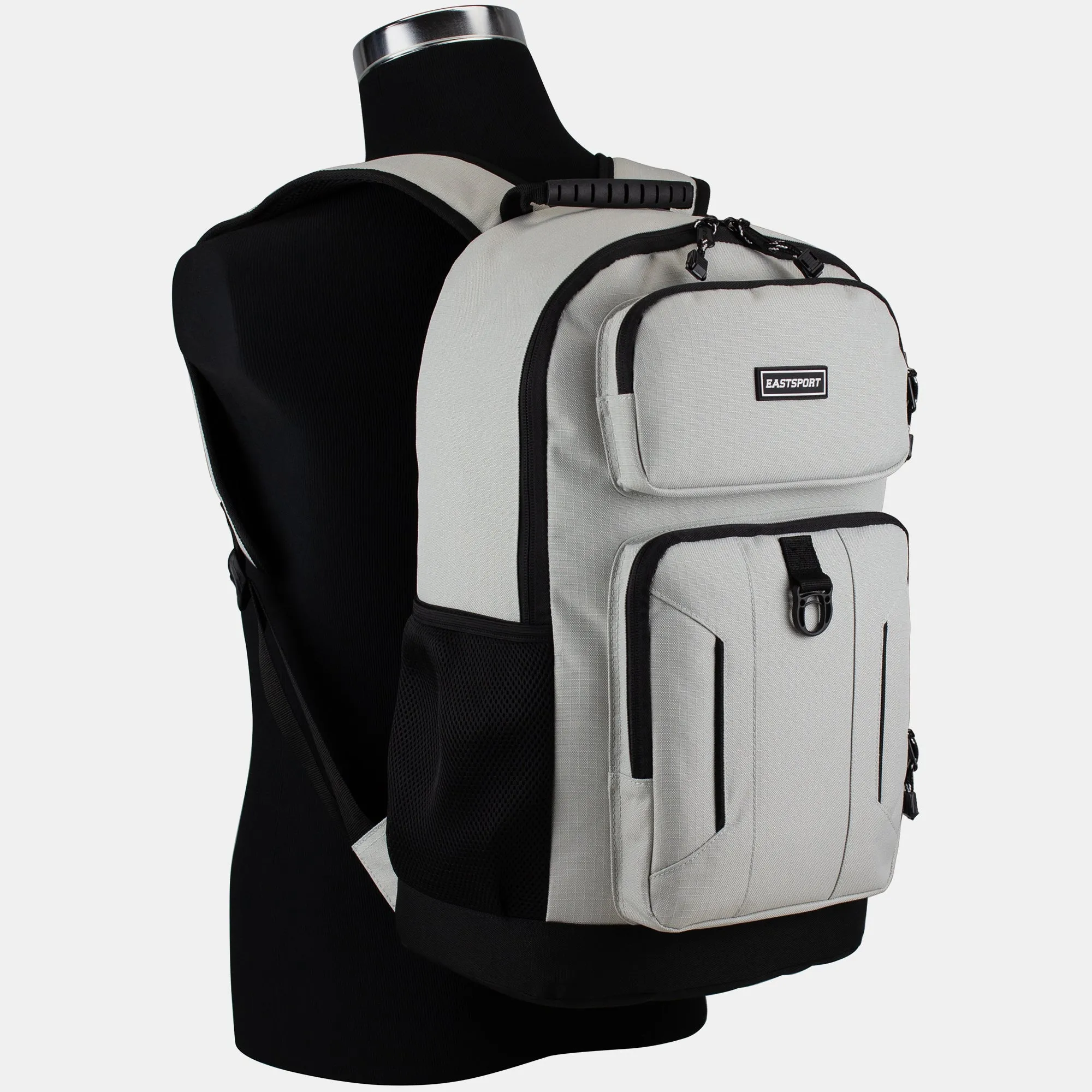 Emerson Backpack