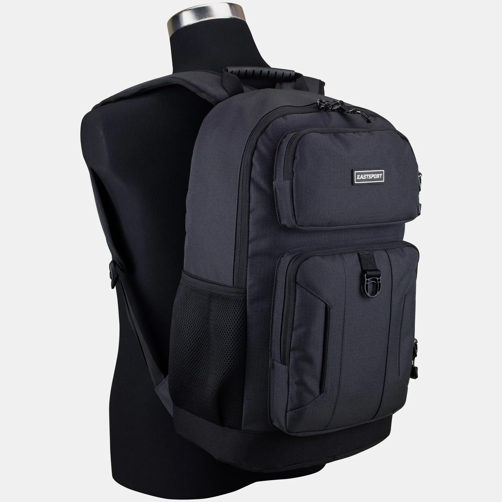 Emerson Backpack