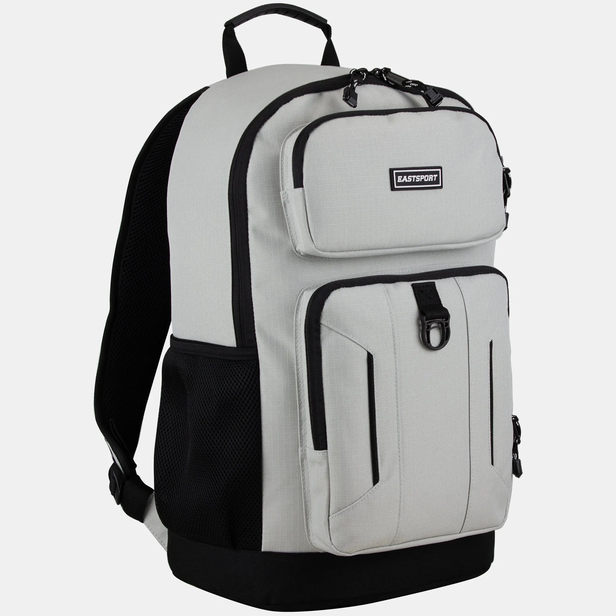 Emerson Backpack
