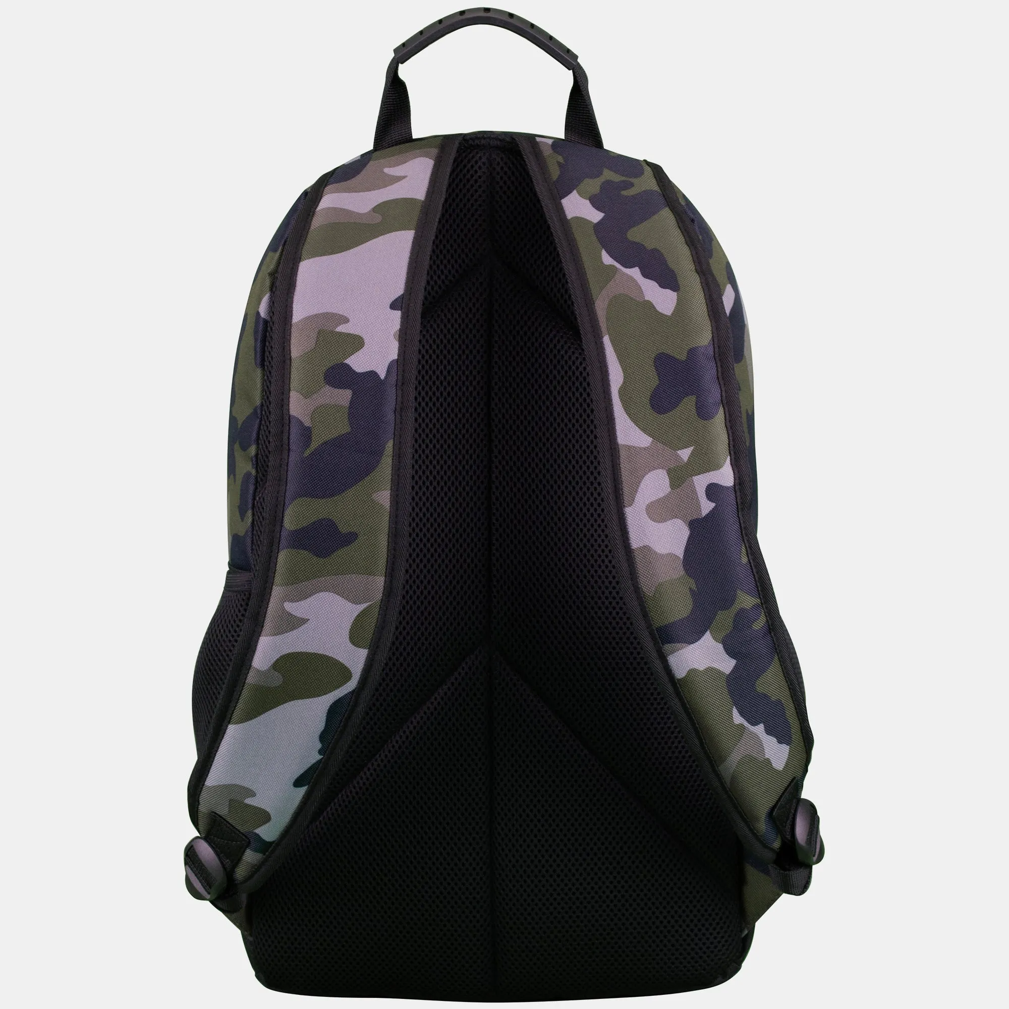 Emerson Backpack