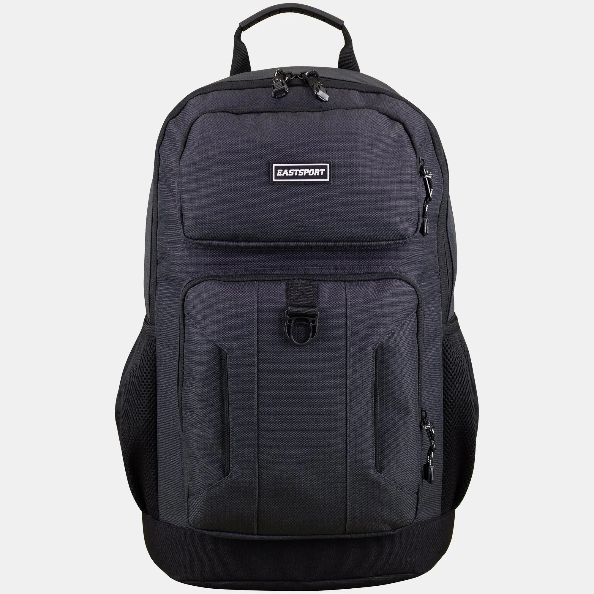 Emerson Backpack