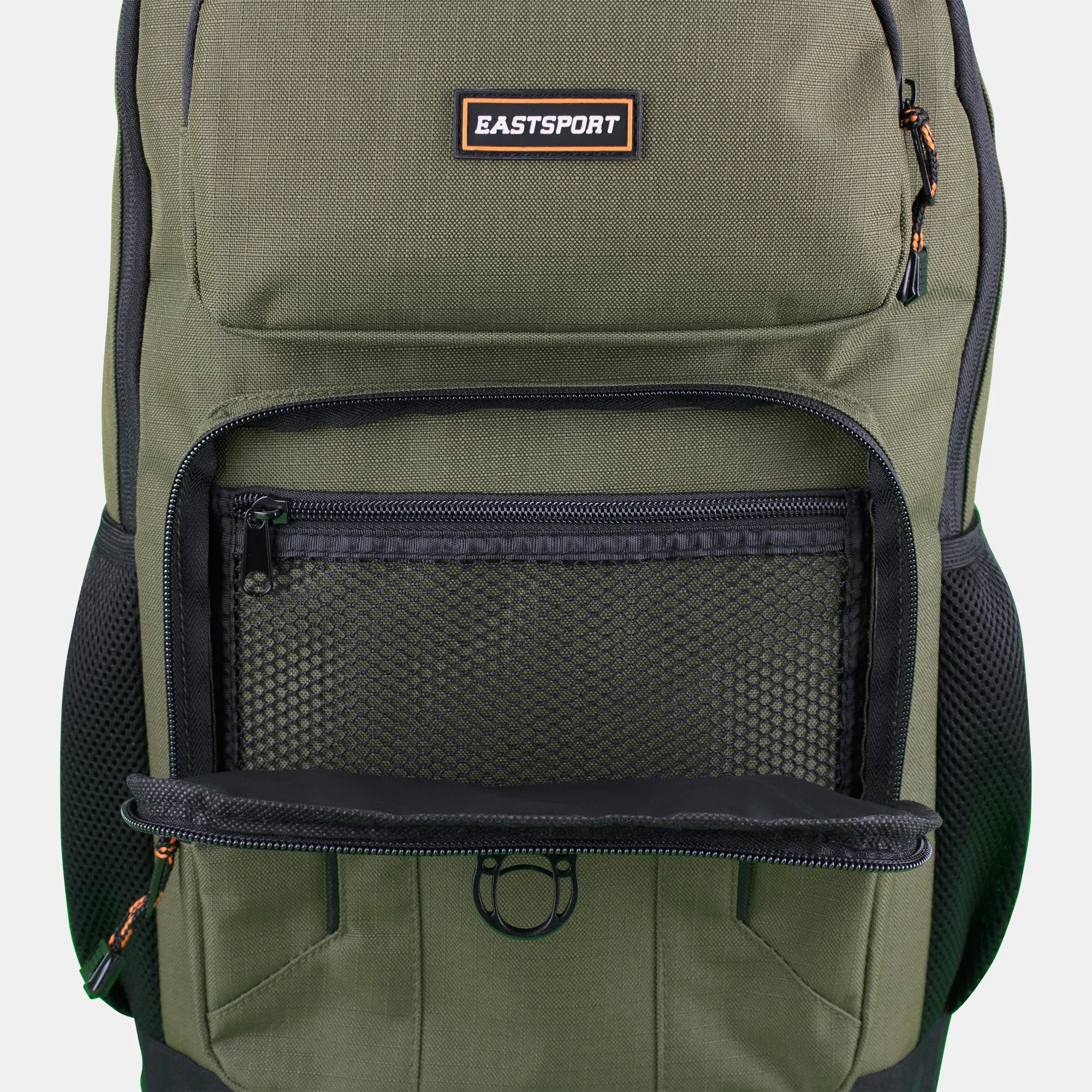 Emerson Backpack