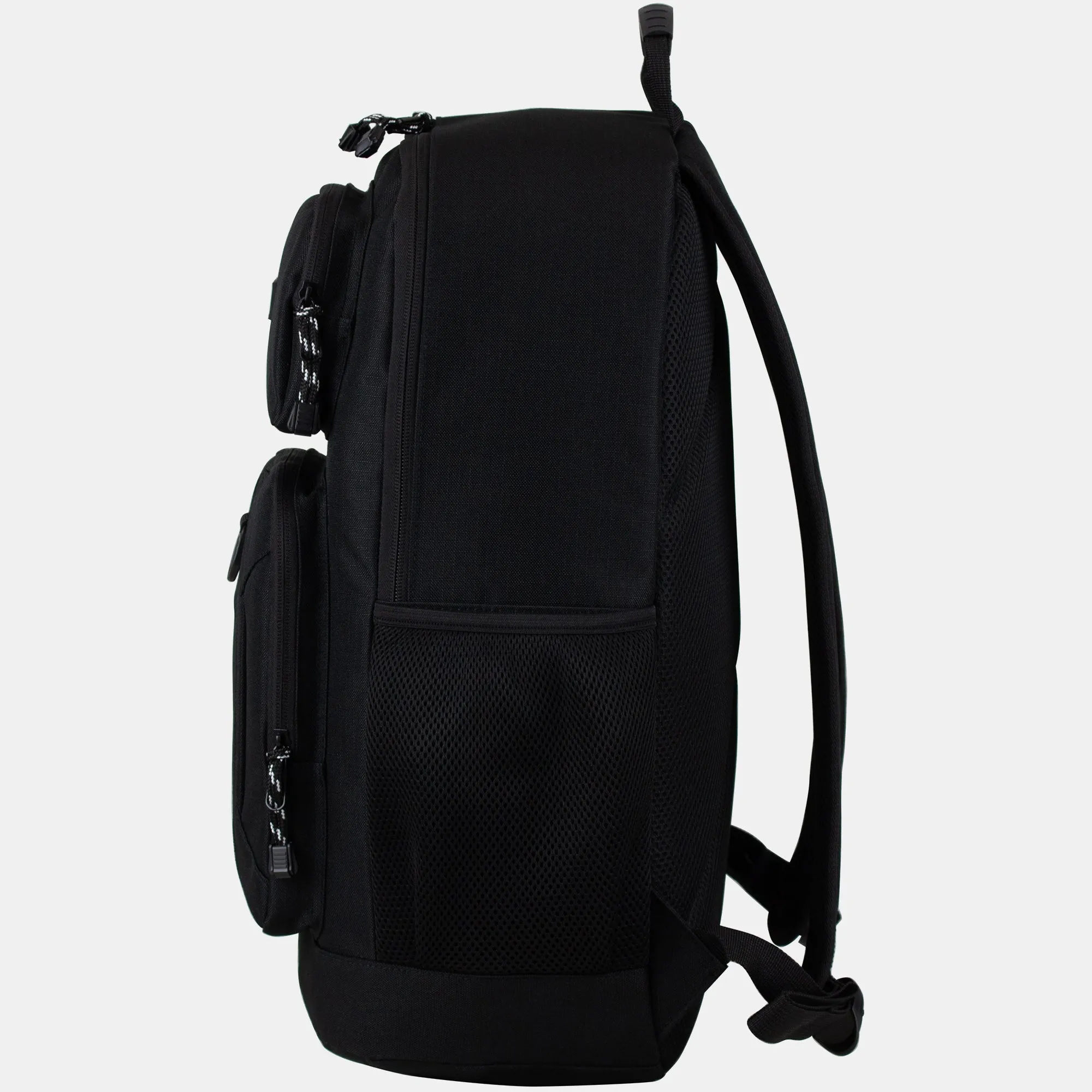Emerson Backpack