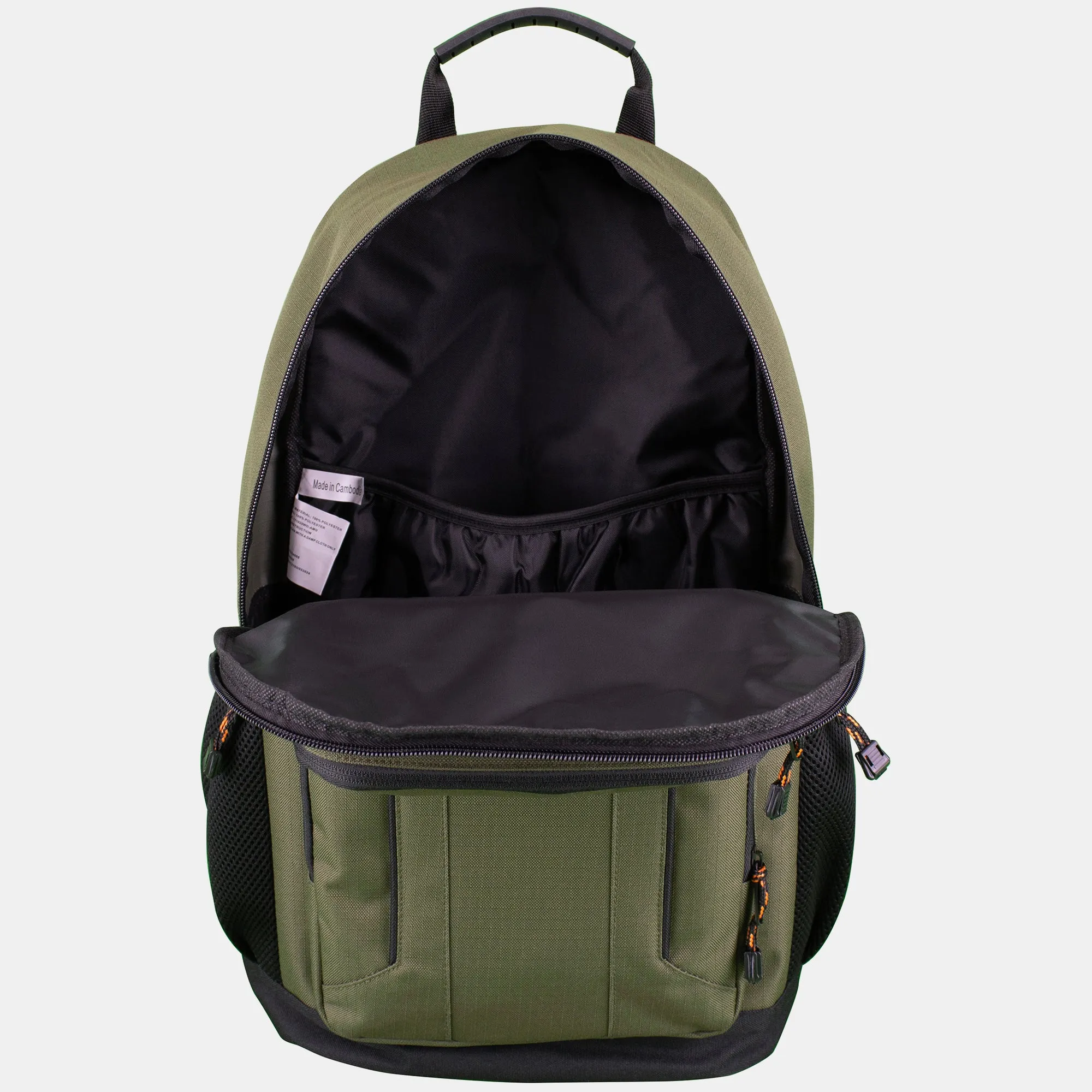 Emerson Backpack