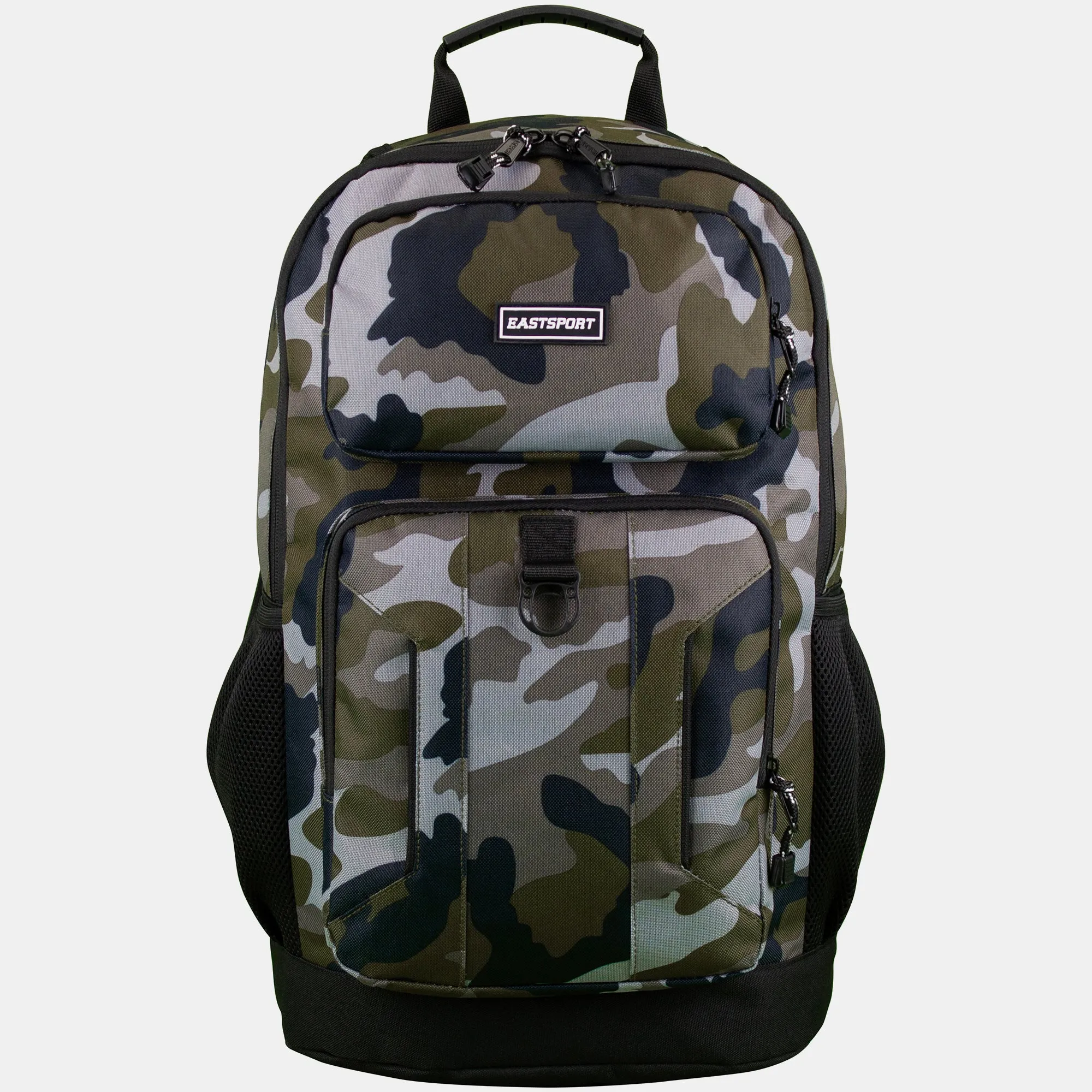 Emerson Backpack