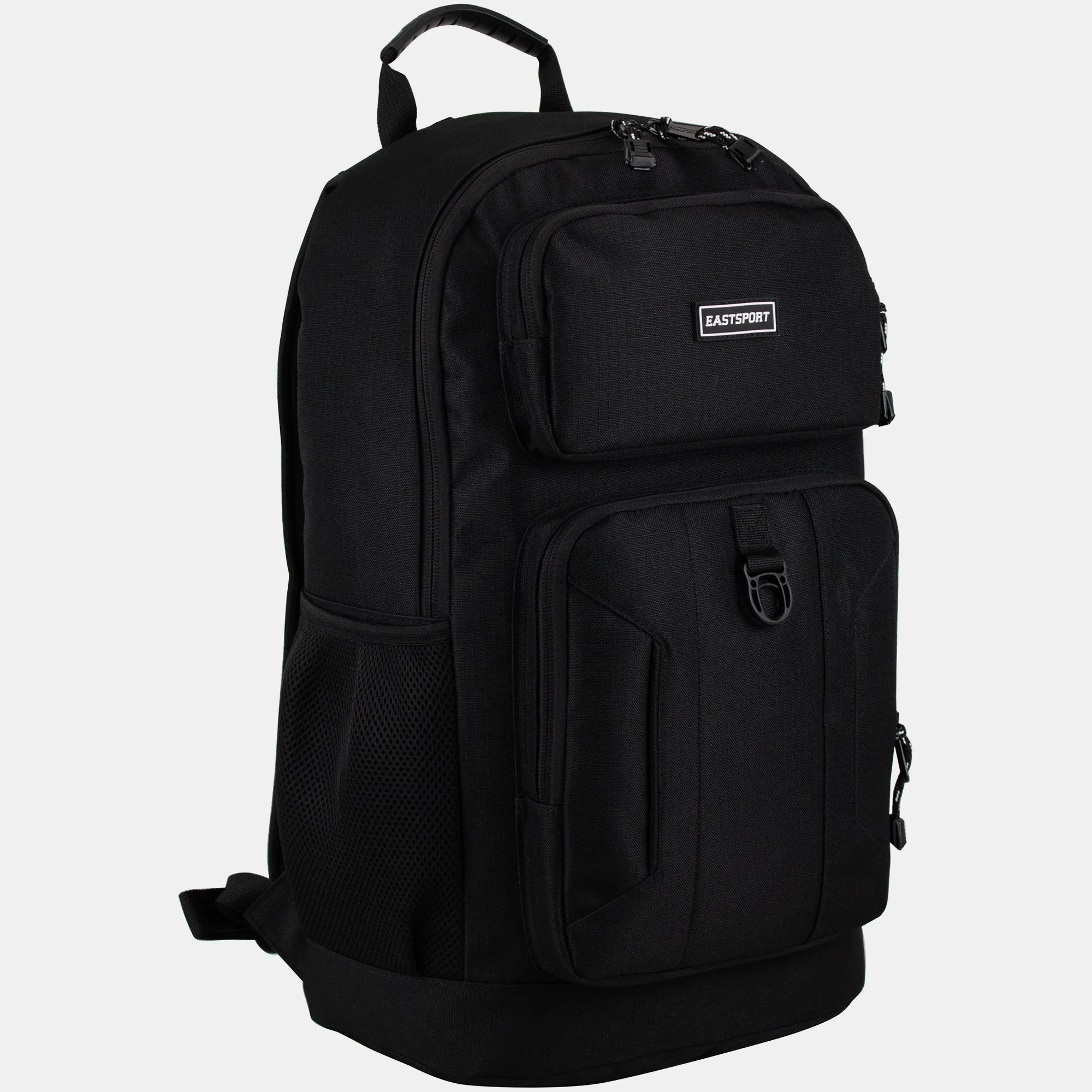 Emerson Backpack