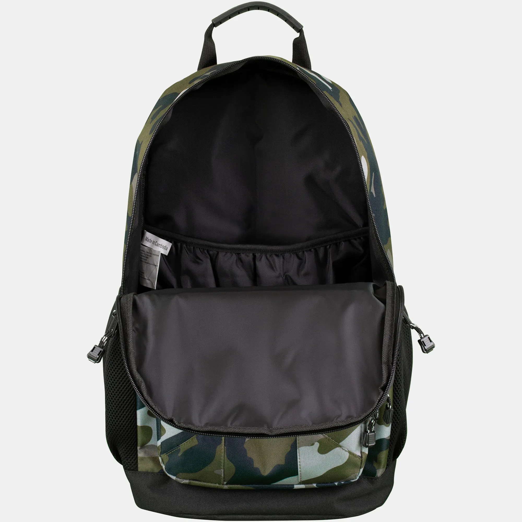 Emerson Backpack