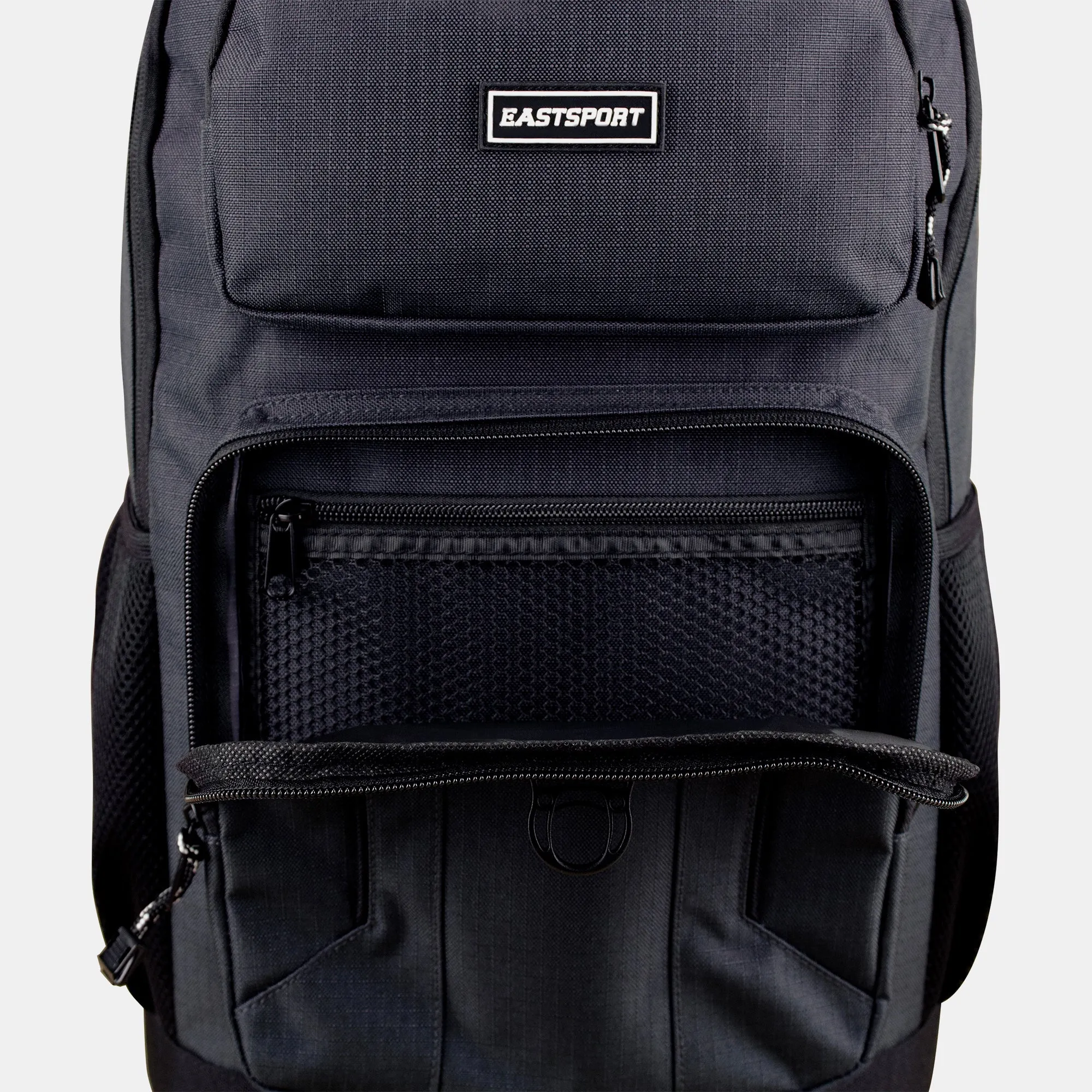 Emerson Backpack