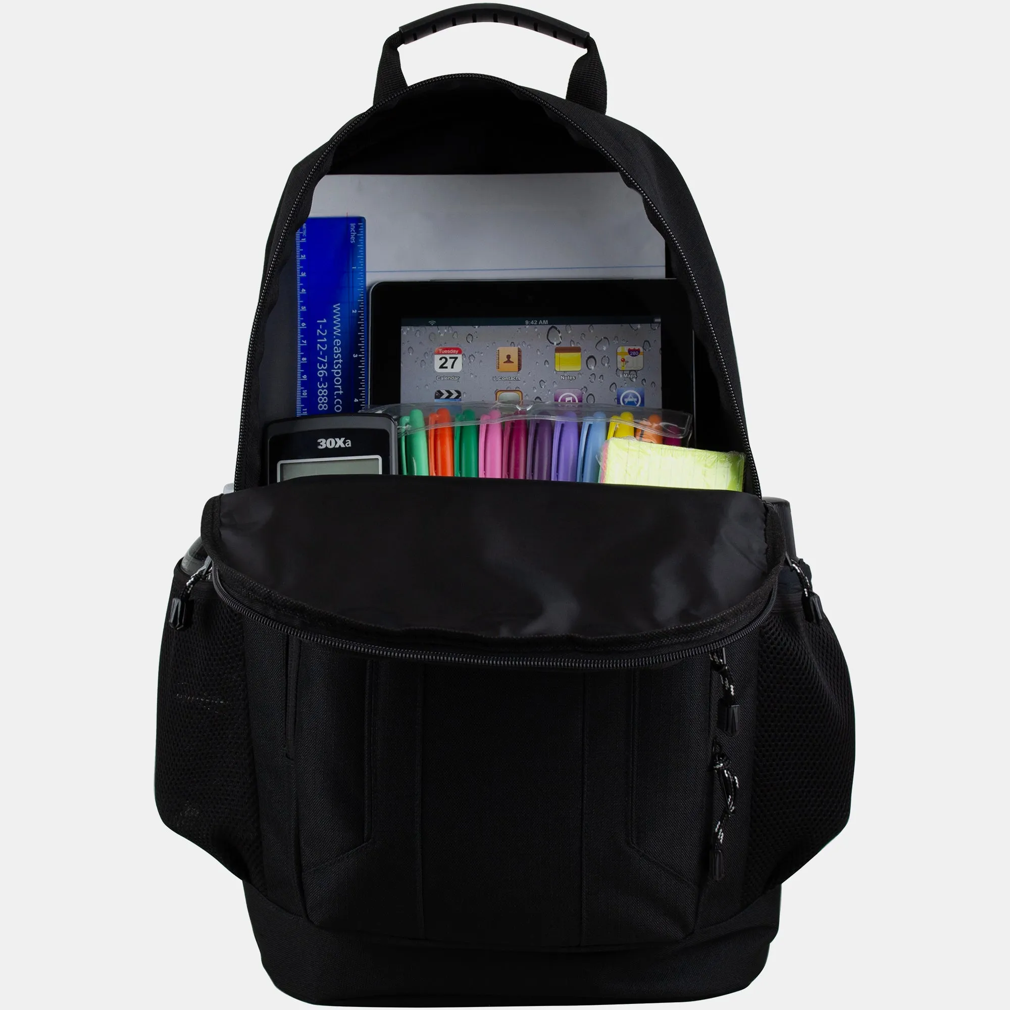 Emerson Backpack