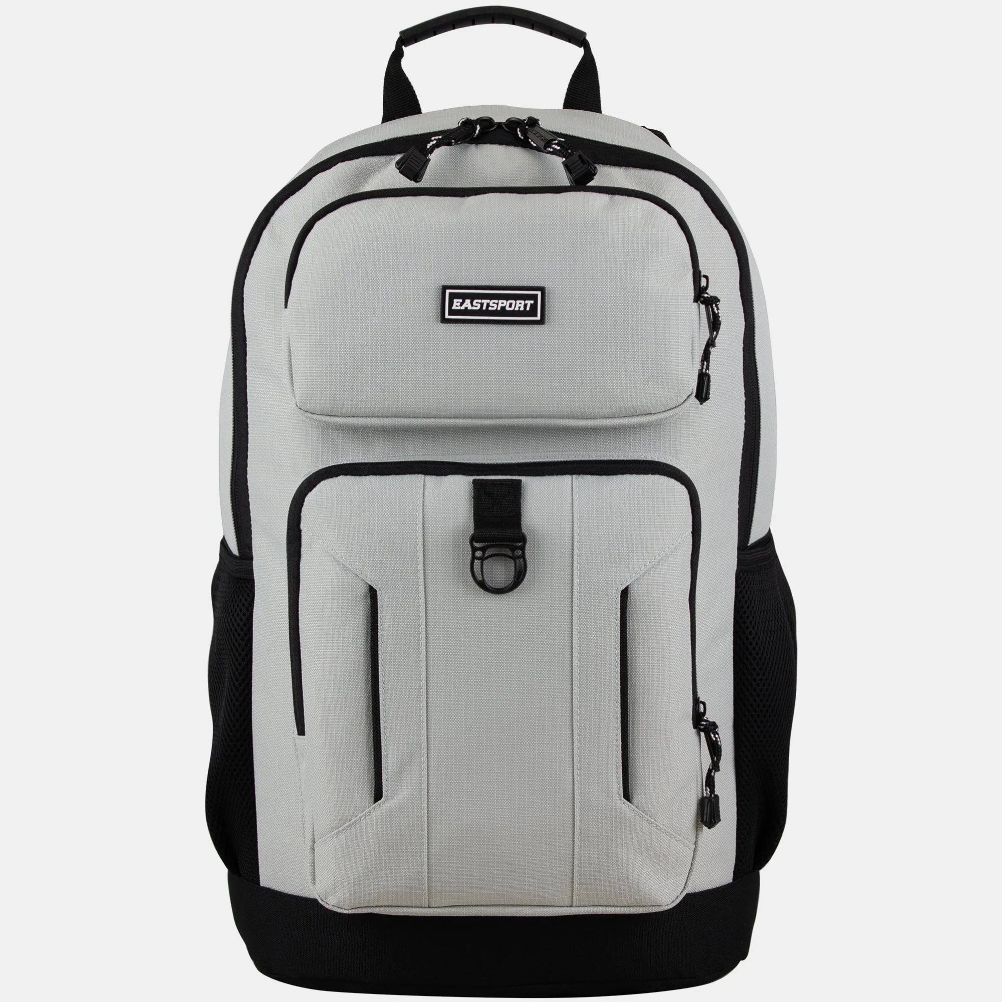 Emerson Backpack