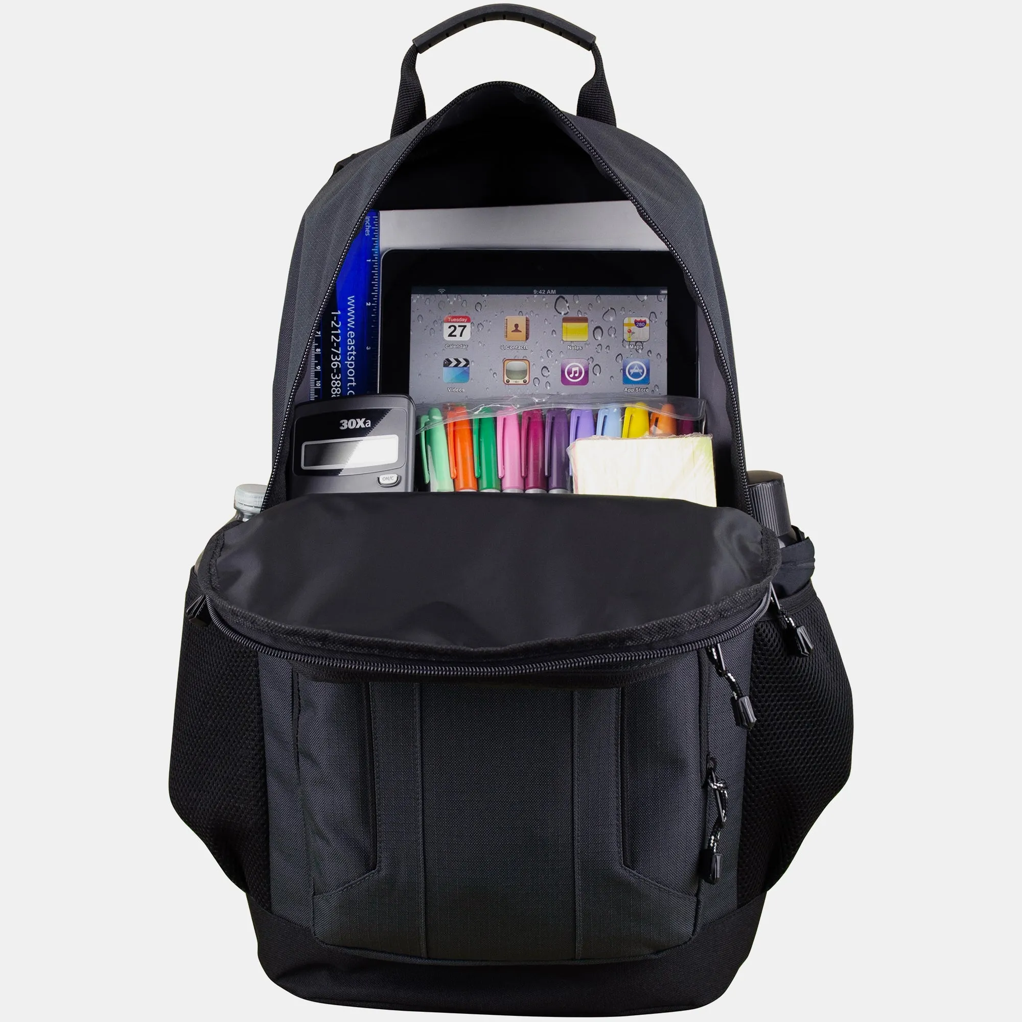 Emerson Backpack
