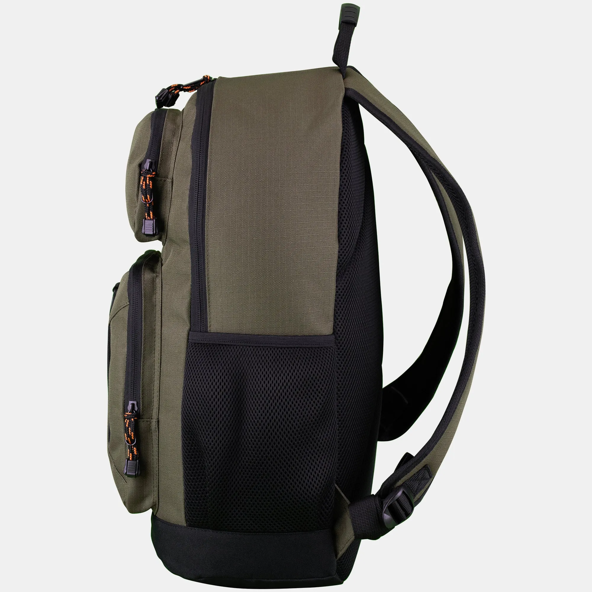 Emerson Backpack