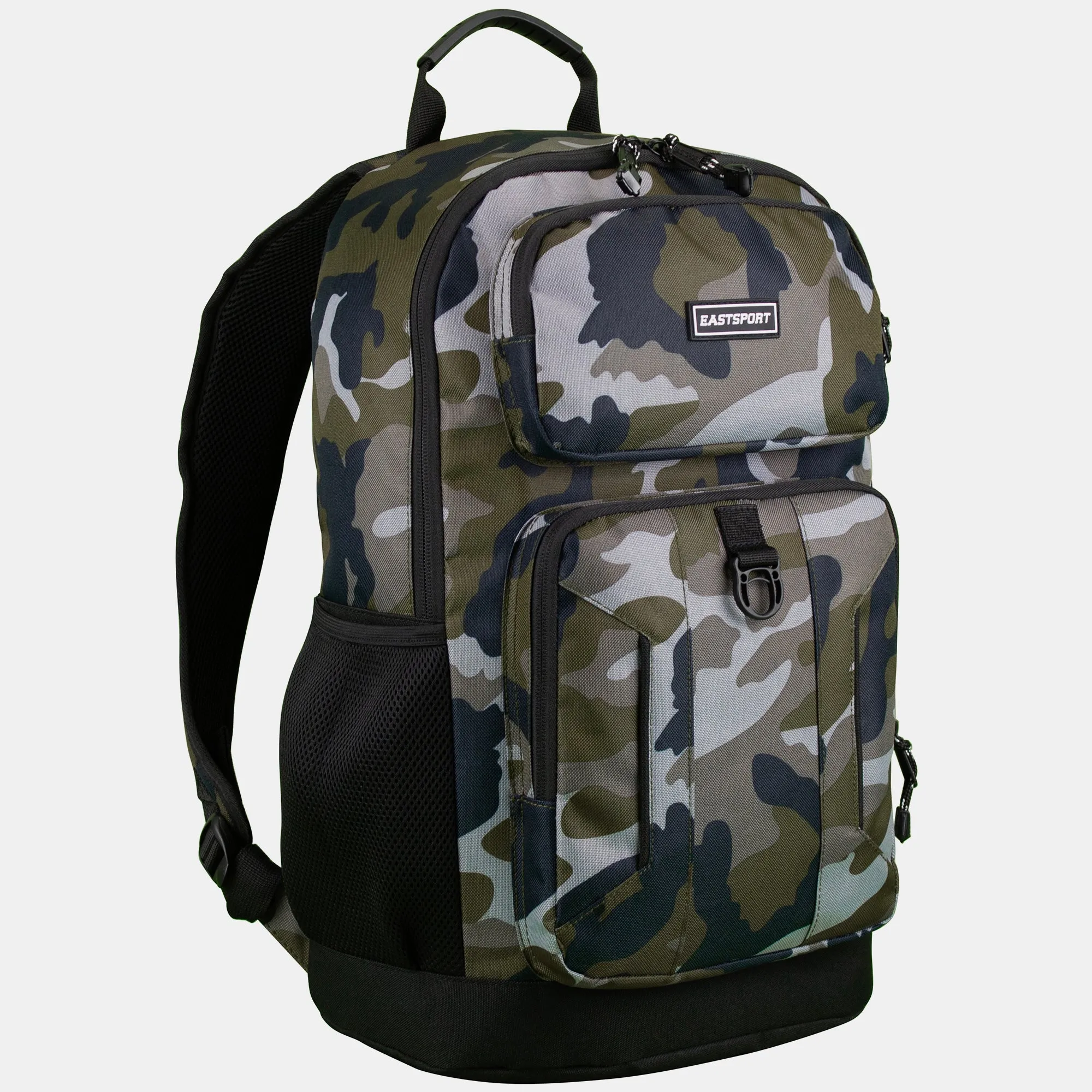Emerson Backpack