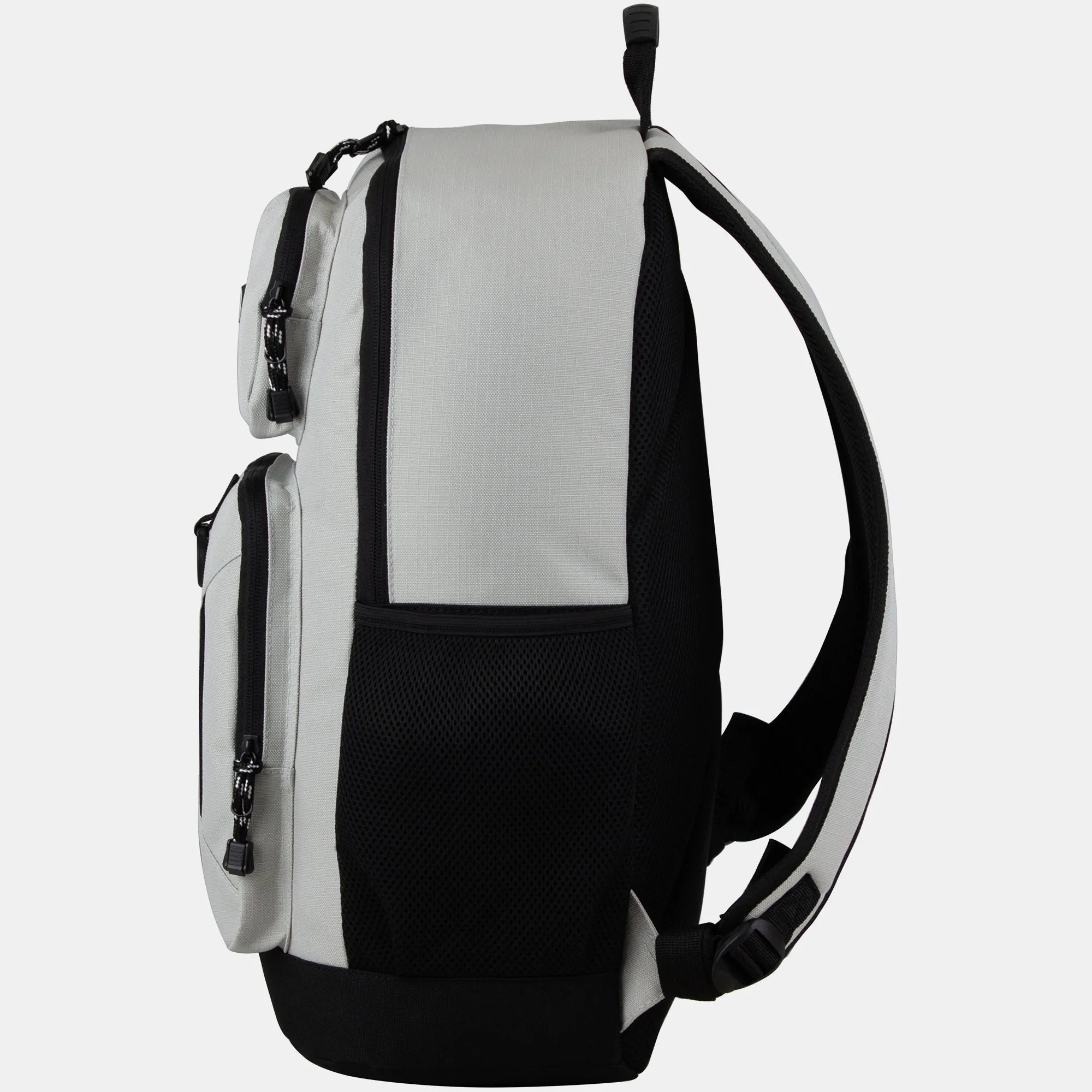 Emerson Backpack
