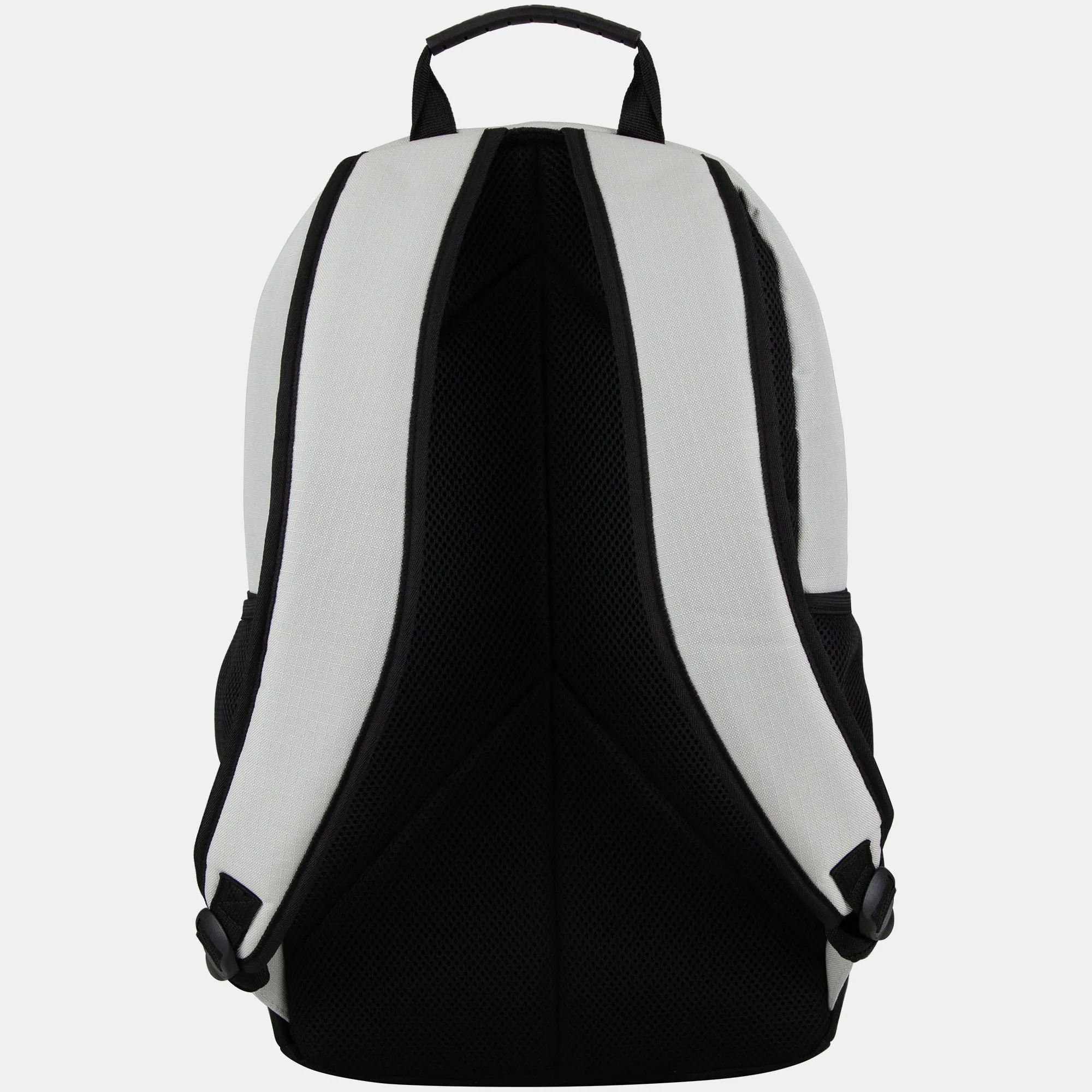 Emerson Backpack