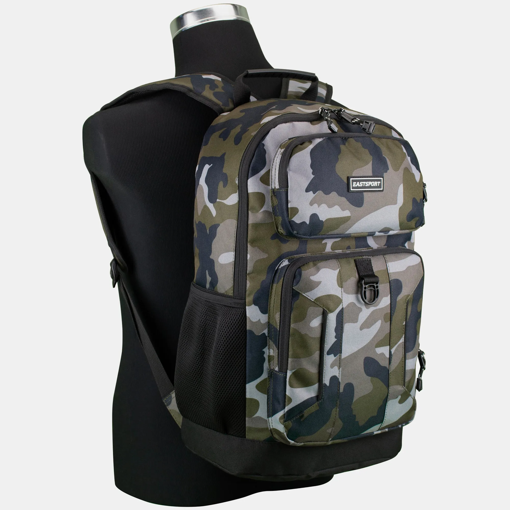 Emerson Backpack