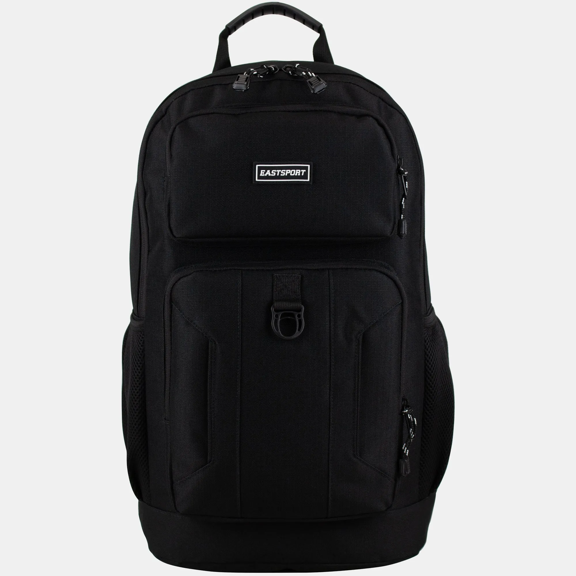 Emerson Backpack