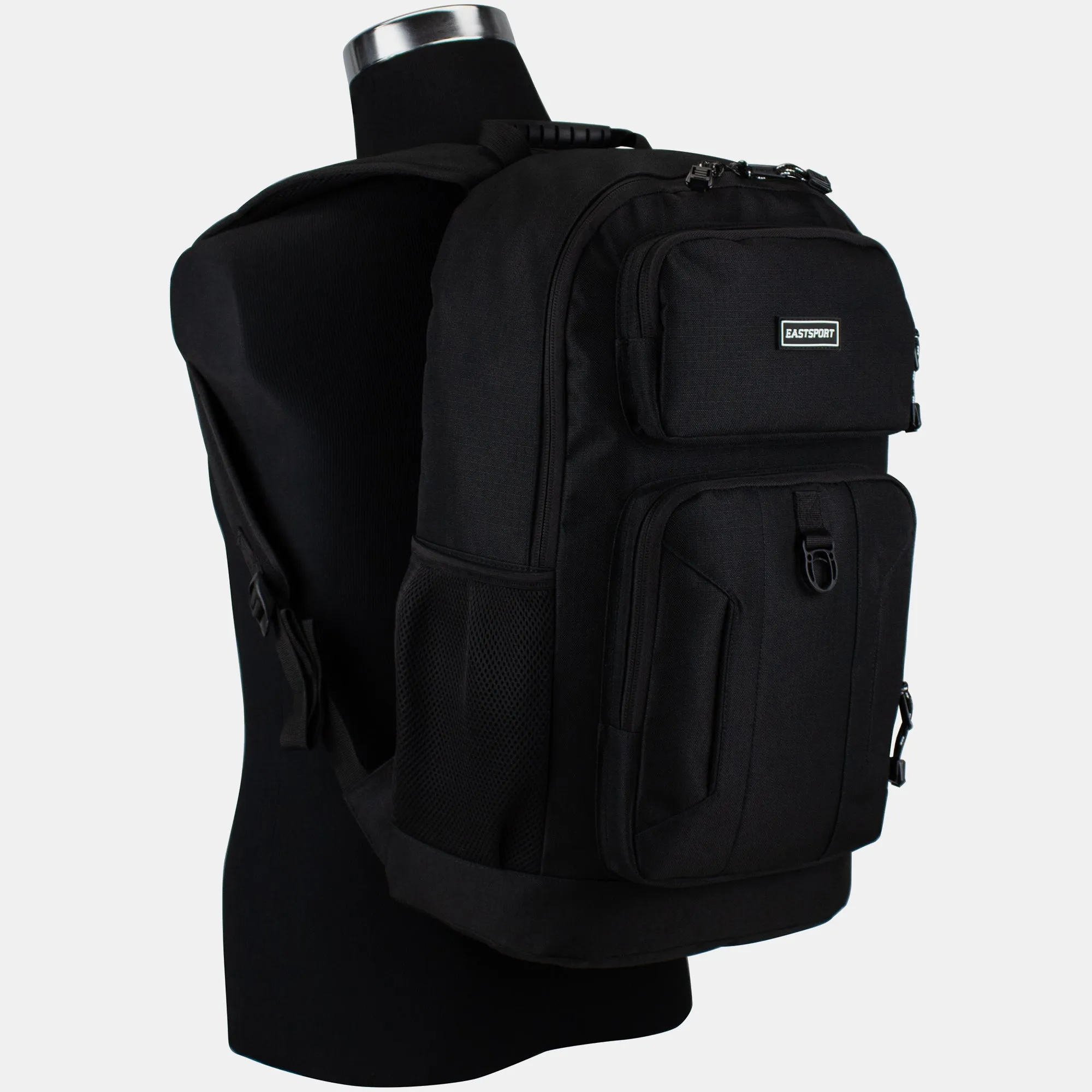 Emerson Backpack