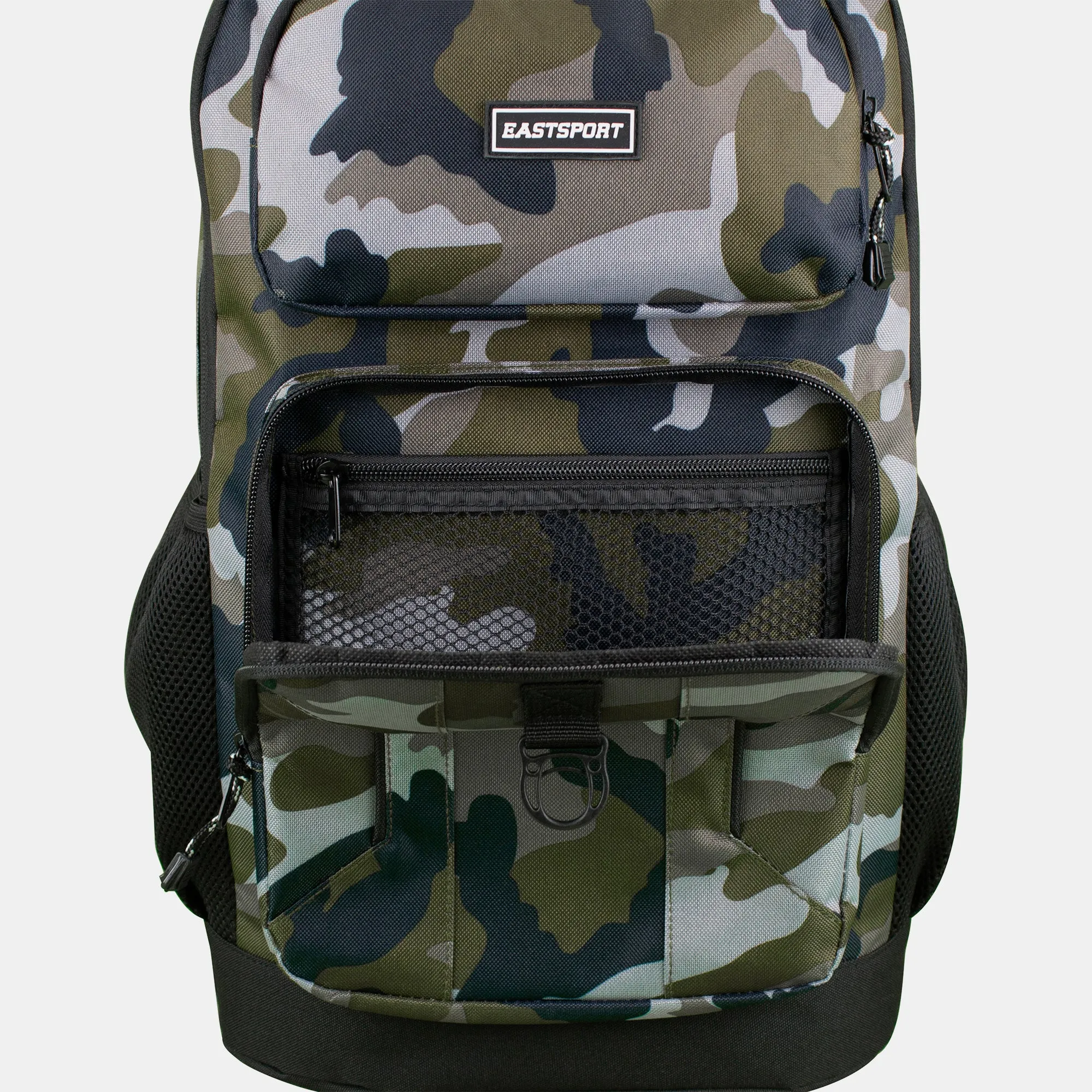 Emerson Backpack