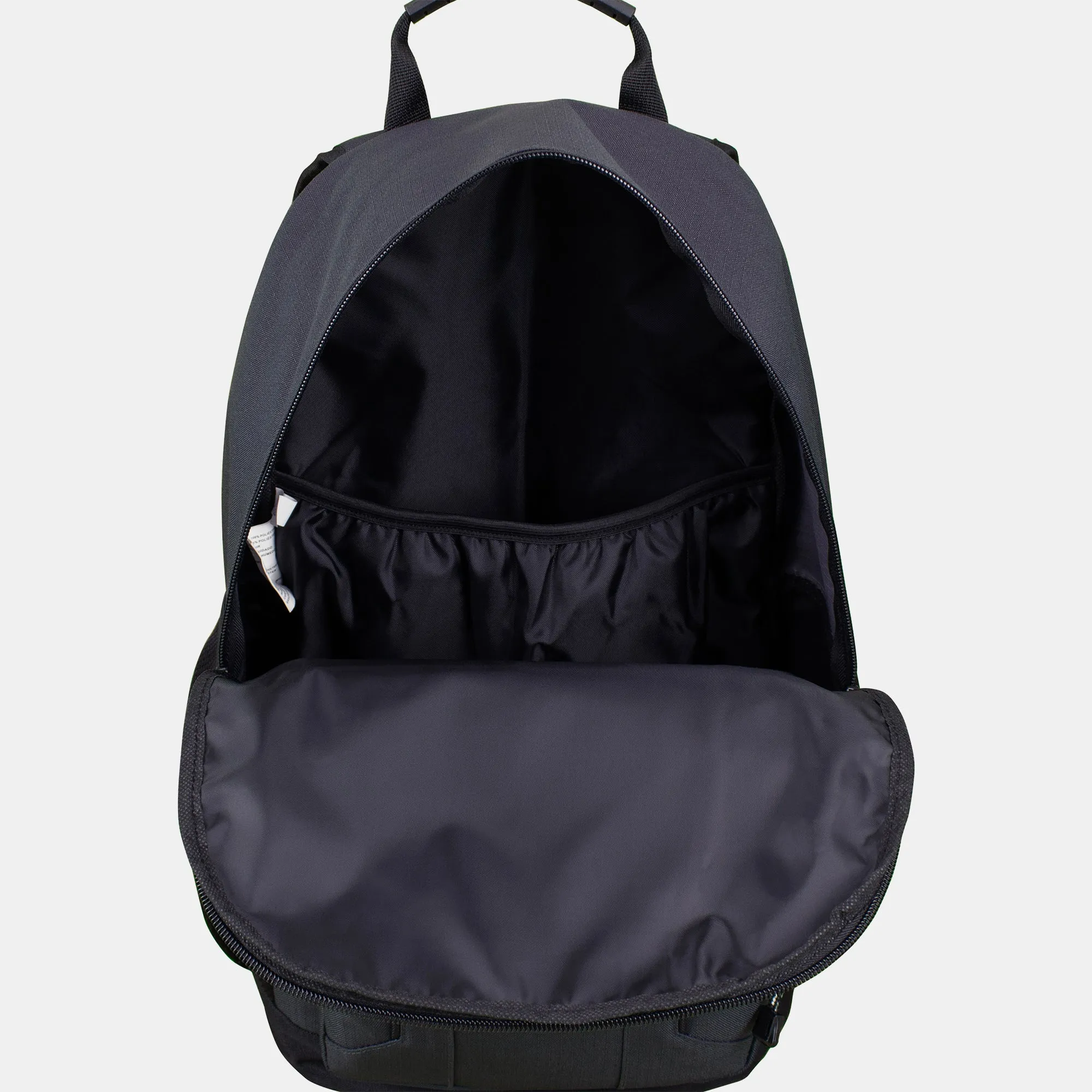 Emerson Backpack
