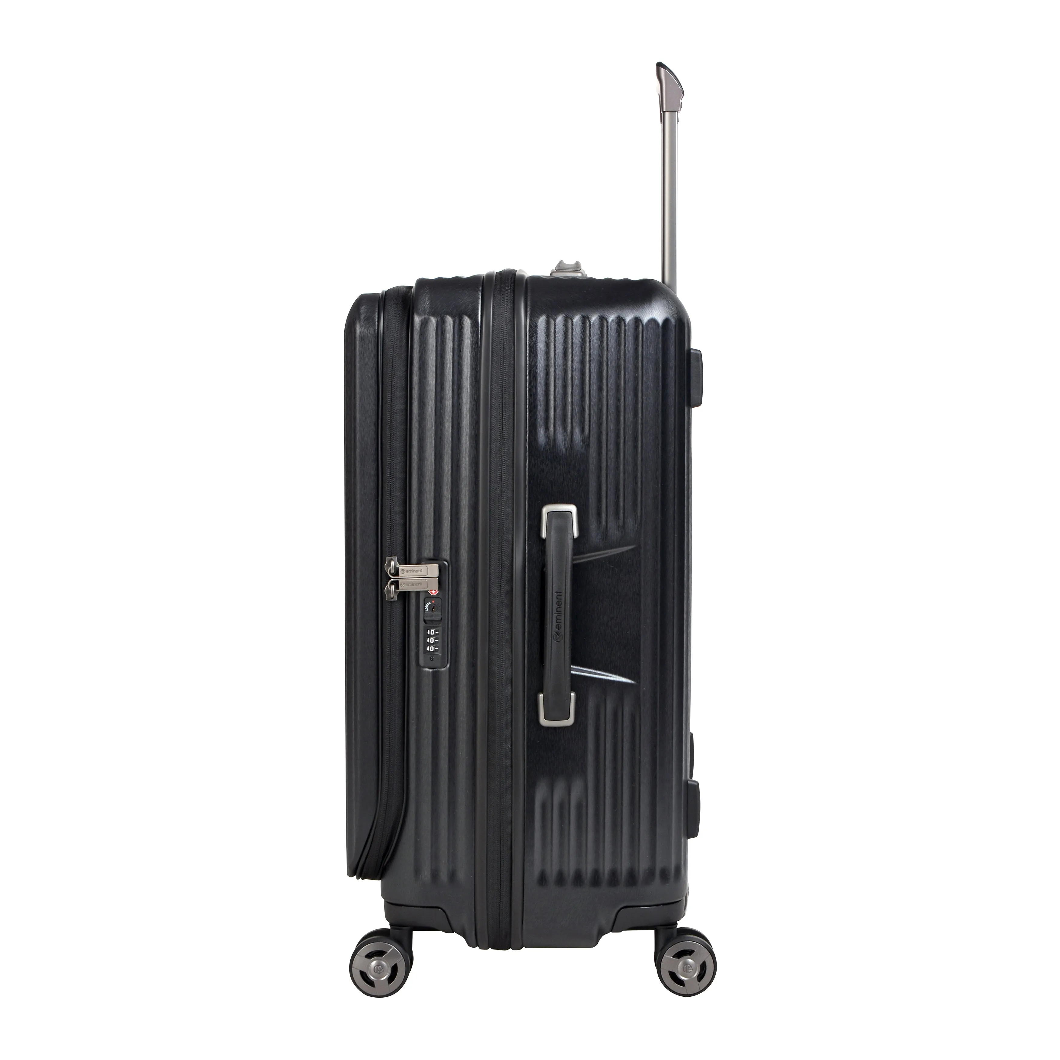 Eminent Alfred KK50 (Black)