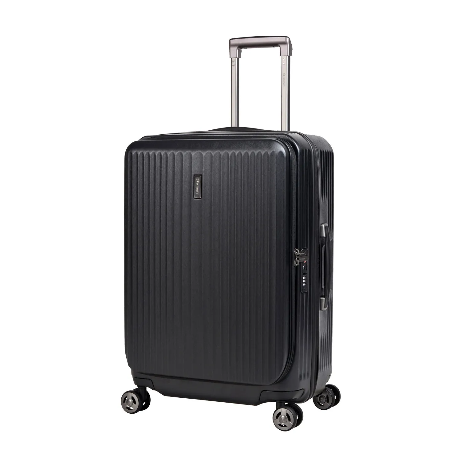 Eminent Alfred KK50 (Black)