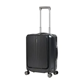 Eminent Alfred KK50 (Black)