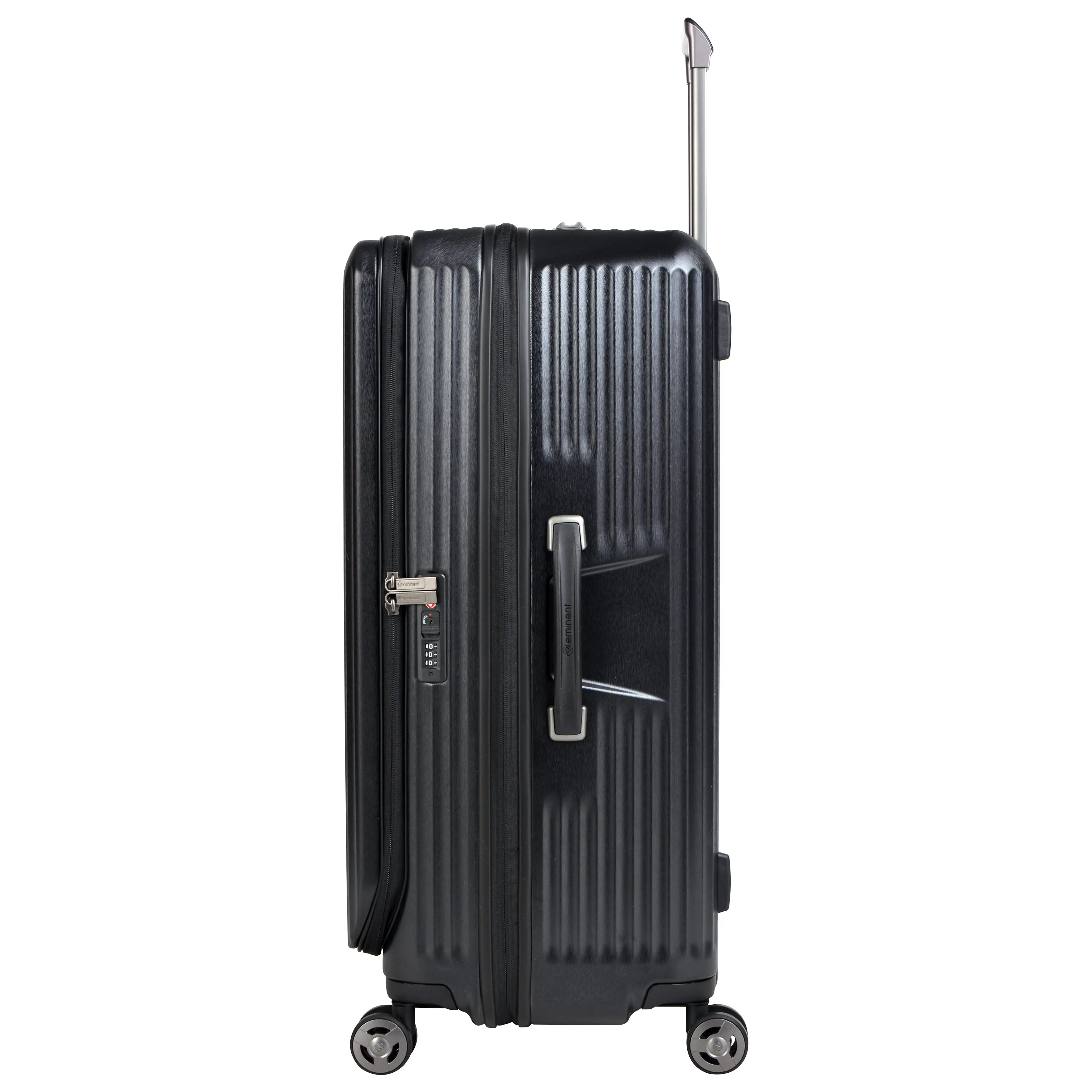 Eminent Alfred KK50 (Black)