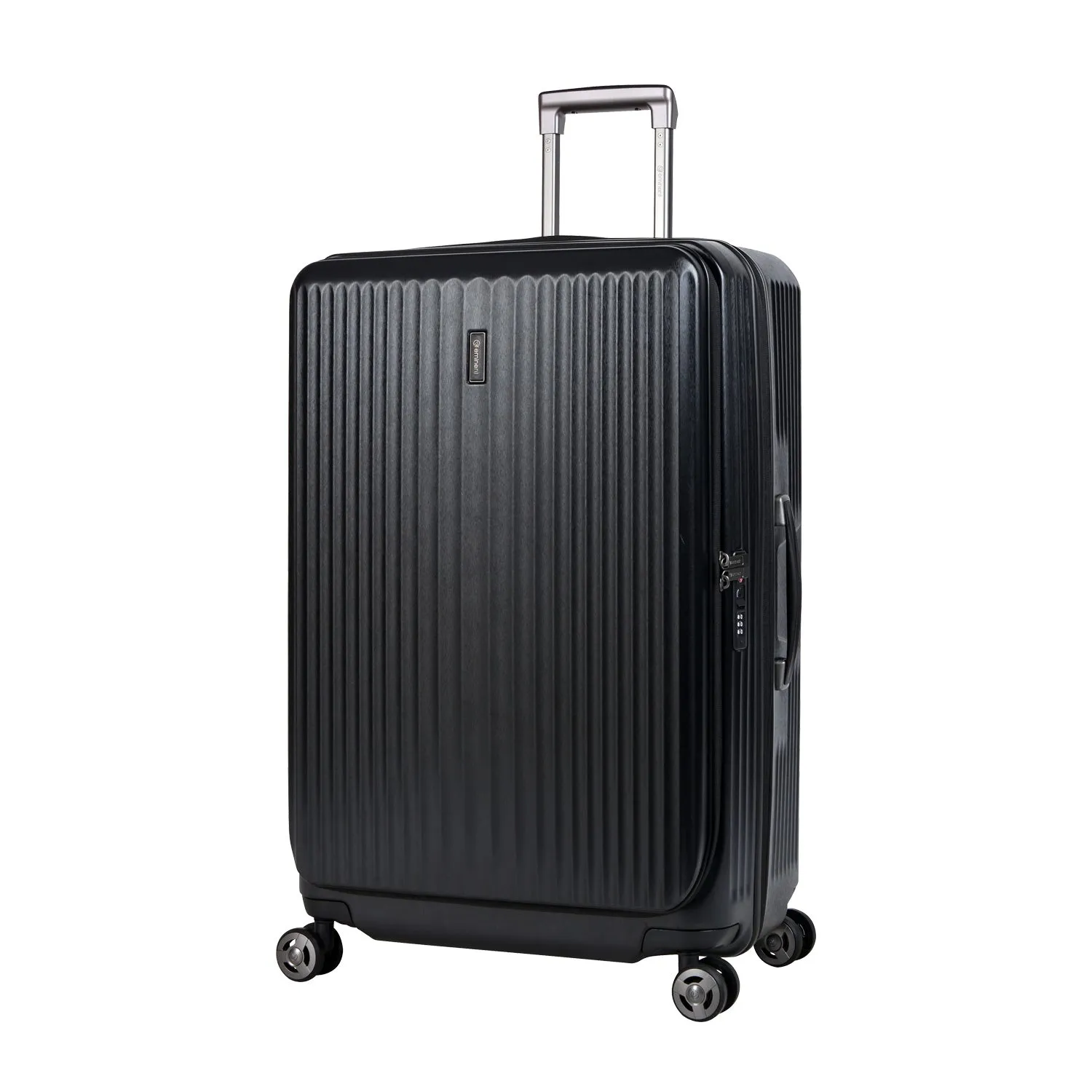 Eminent Alfred KK50 (Black)