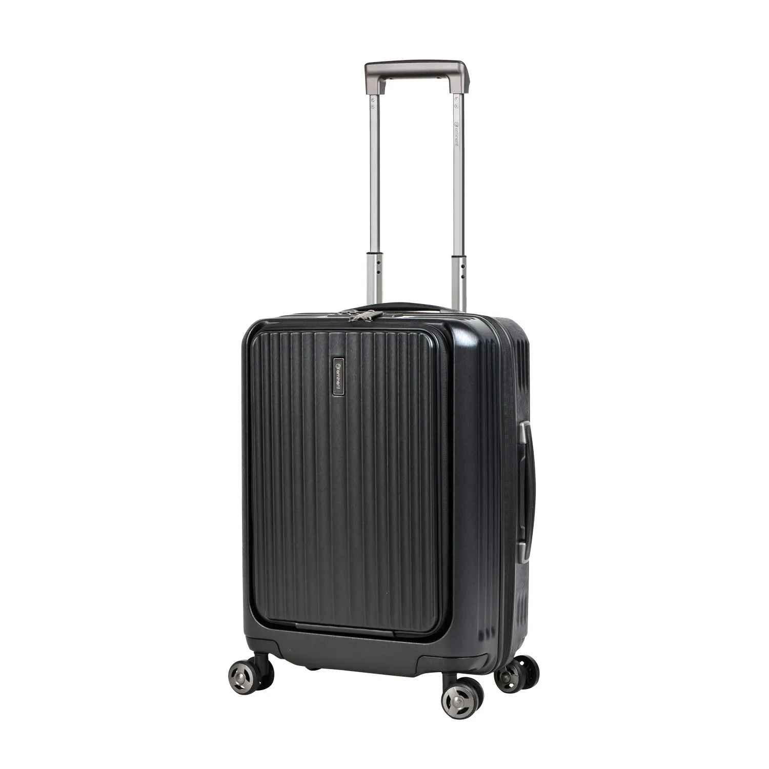 Eminent Alfred KK50 (Black)