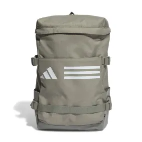 Essentials Training Response Backpack