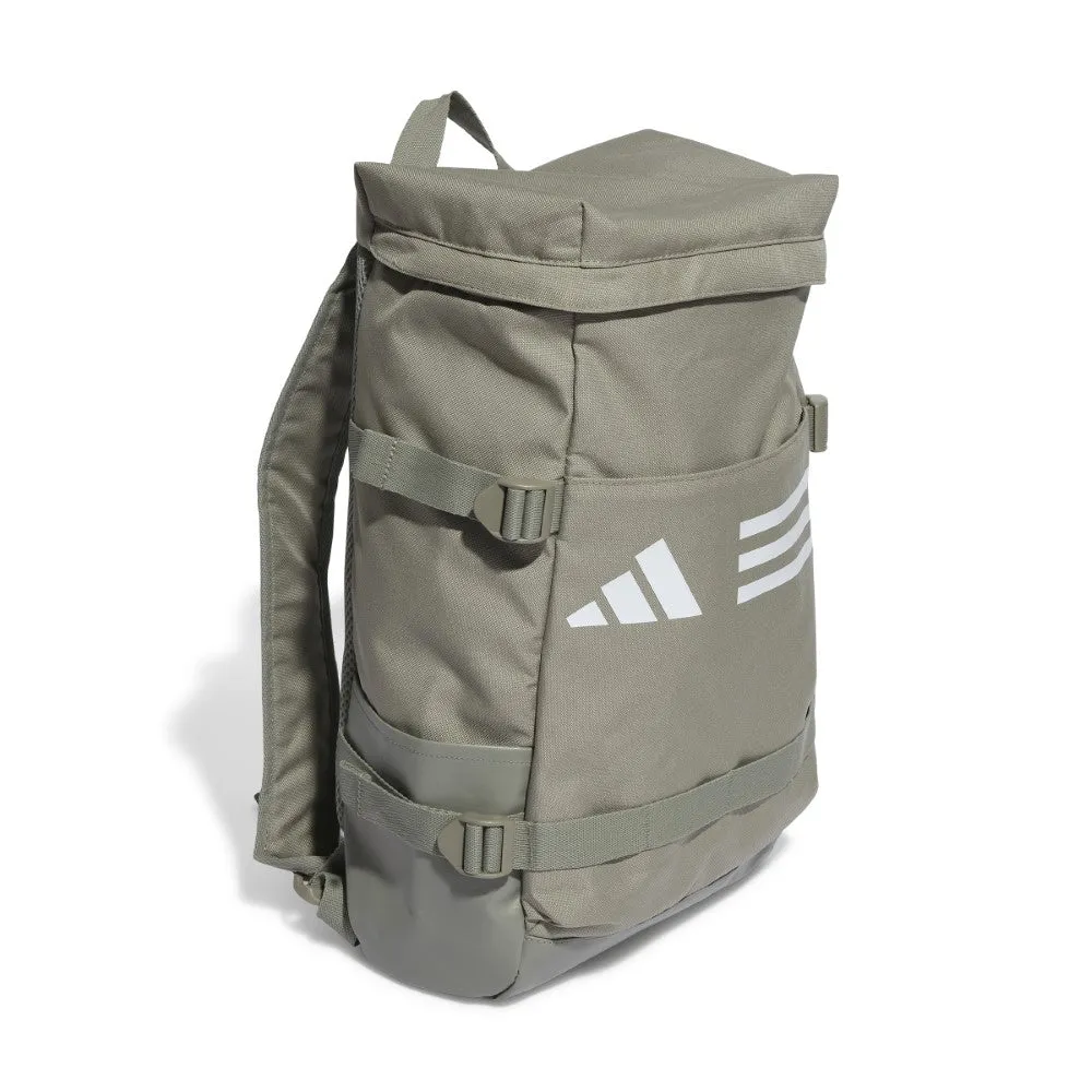 Essentials Training Response Backpack