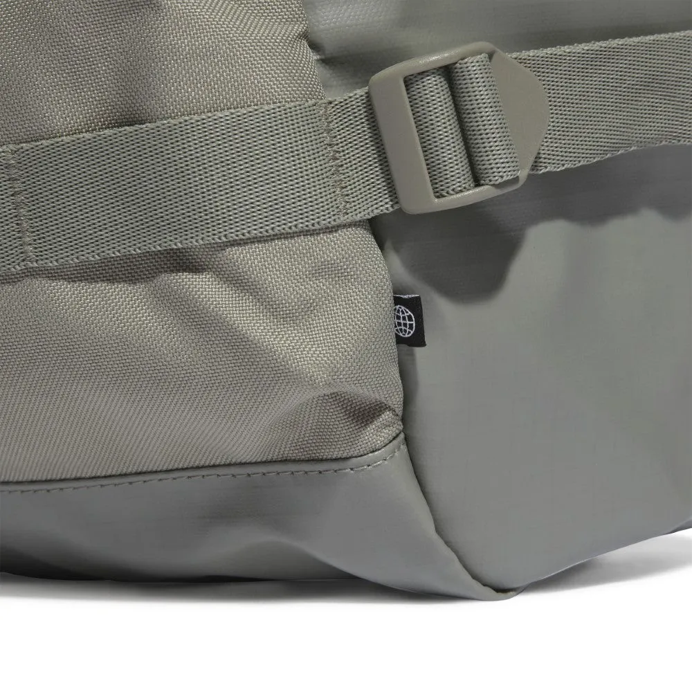 Essentials Training Response Backpack