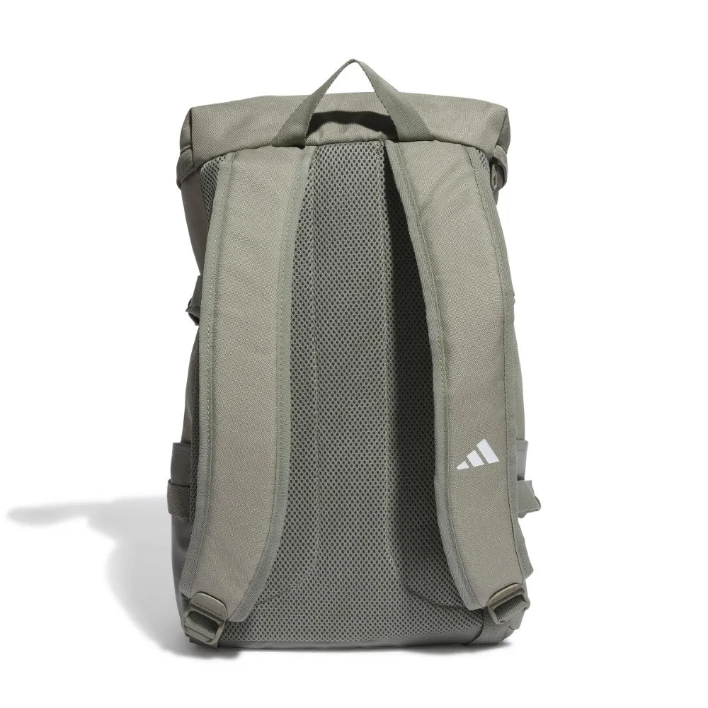 Essentials Training Response Backpack