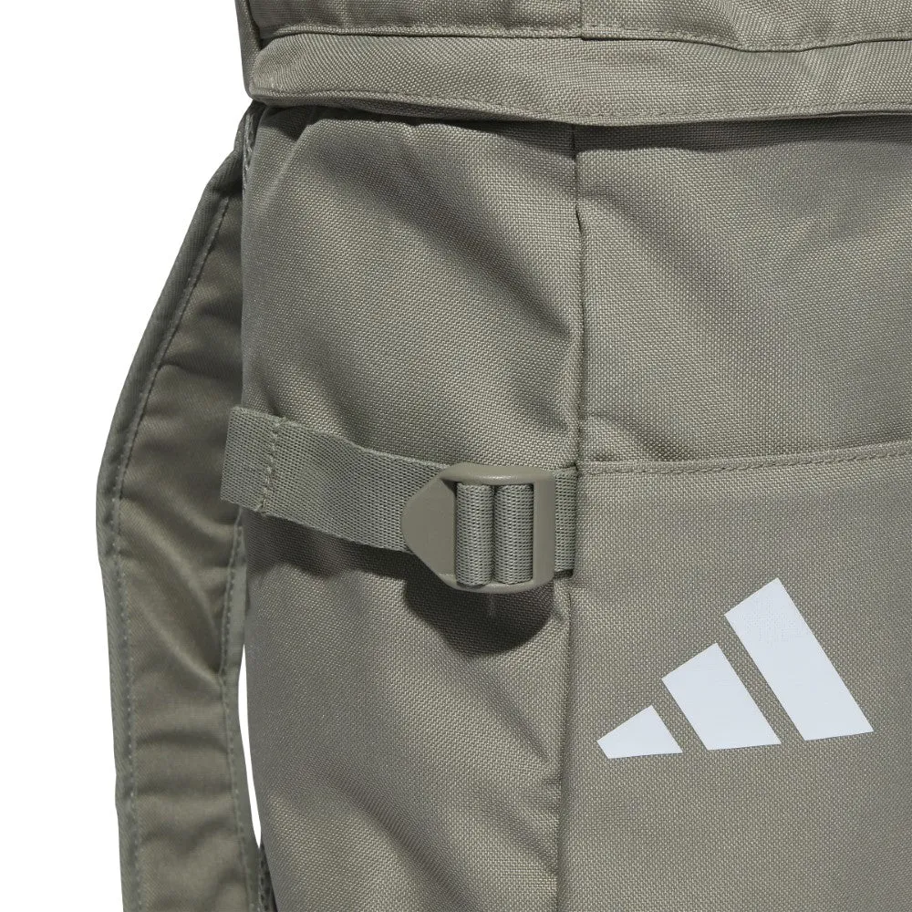 Essentials Training Response Backpack