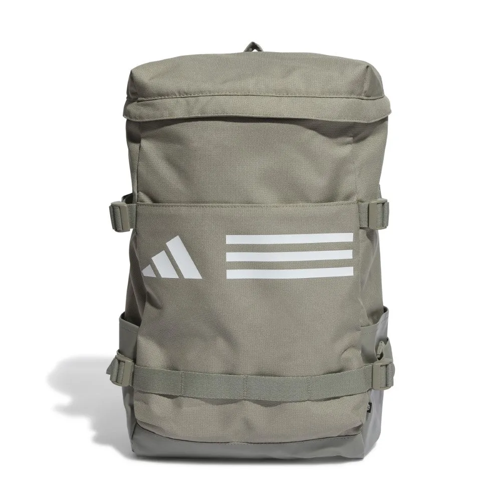 Essentials Training Response Backpack