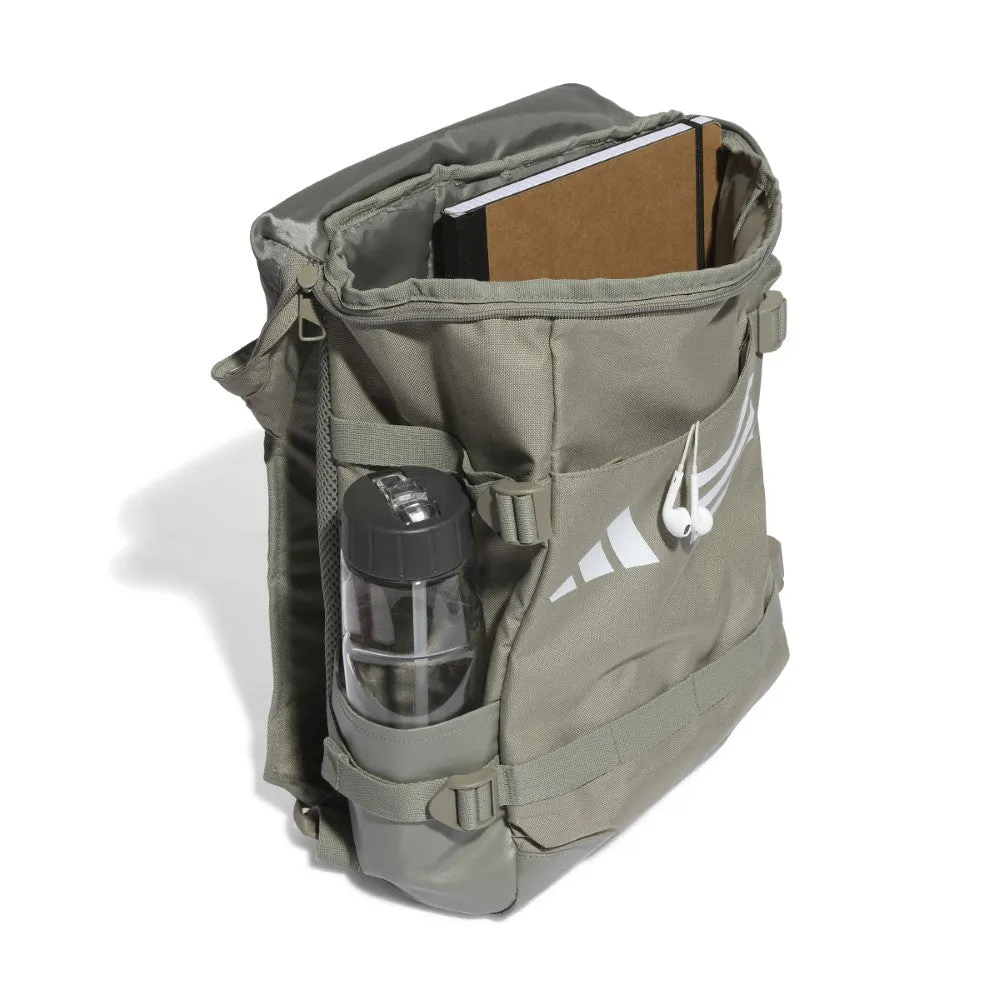 Essentials Training Response Backpack