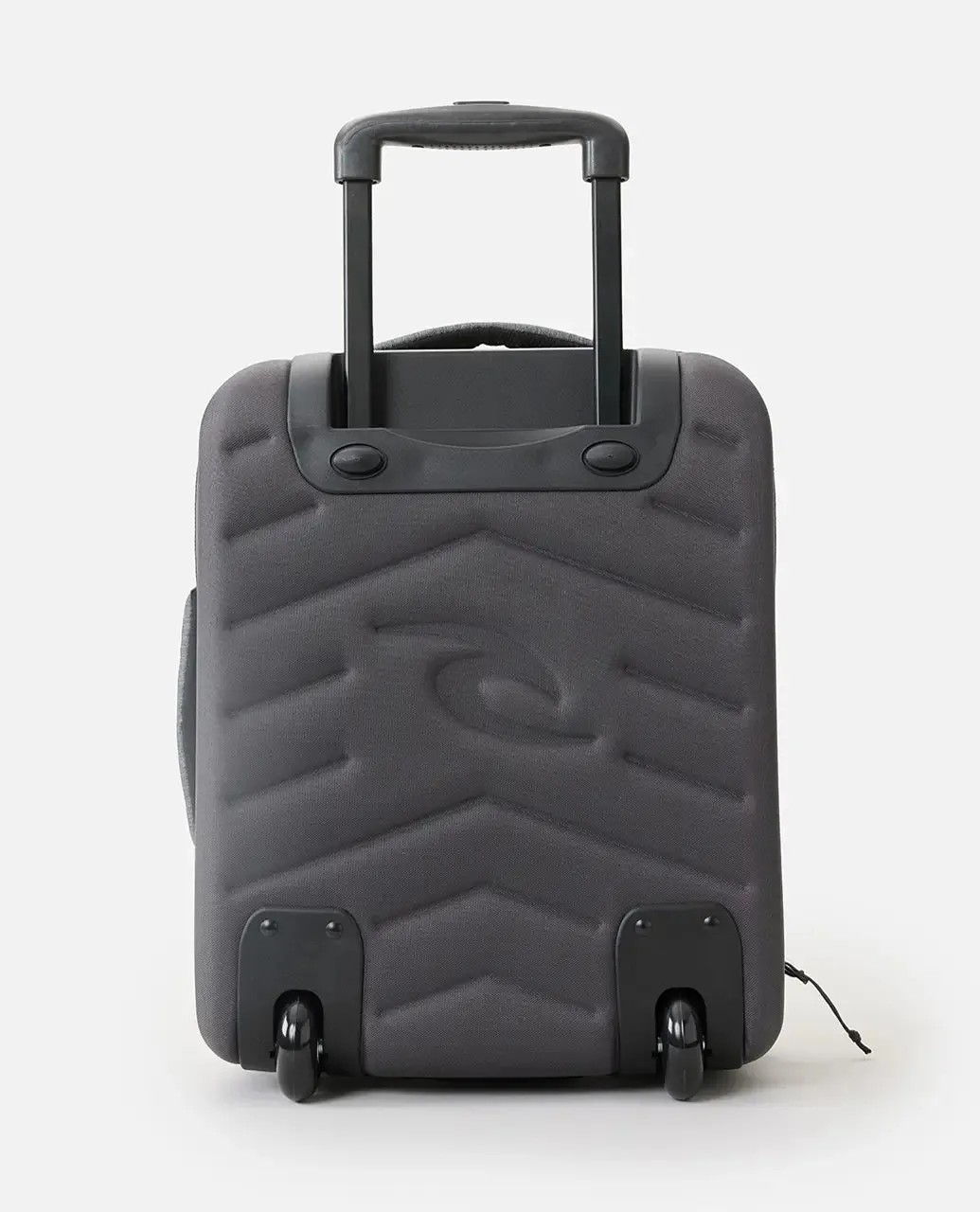 F-Light Cabin 30L Classic Surf Holdall in Grey Marle